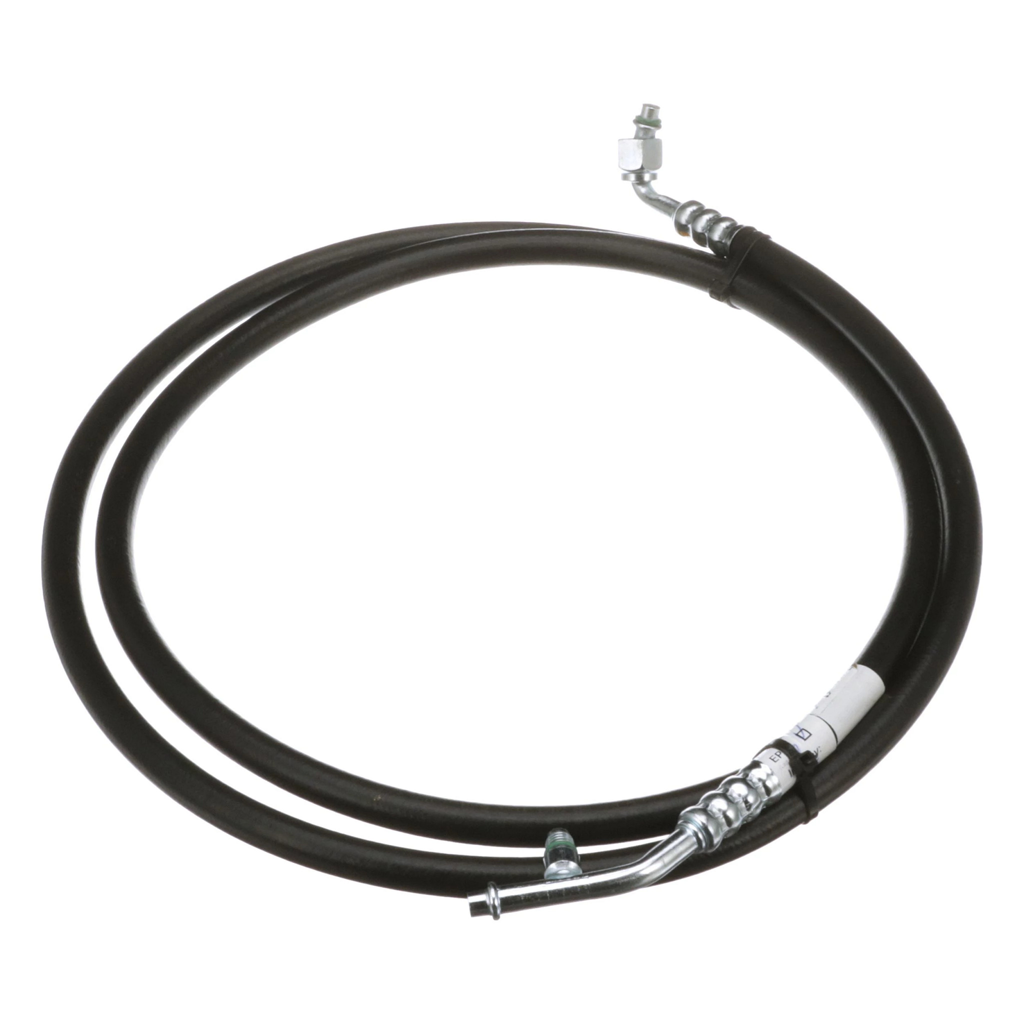 MANGUEIRA AR CONDICI