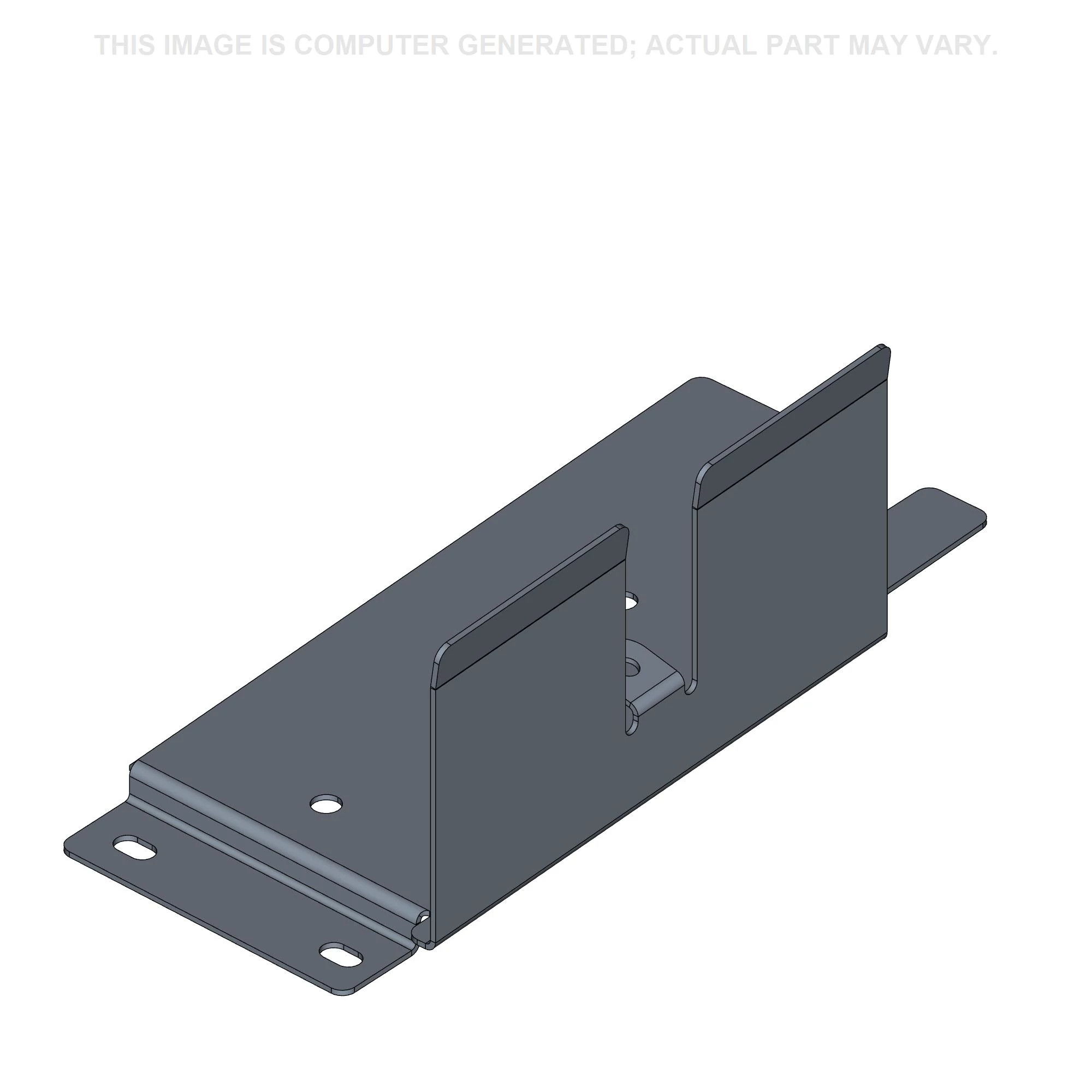 BRACKET | CASEIH | US | EN