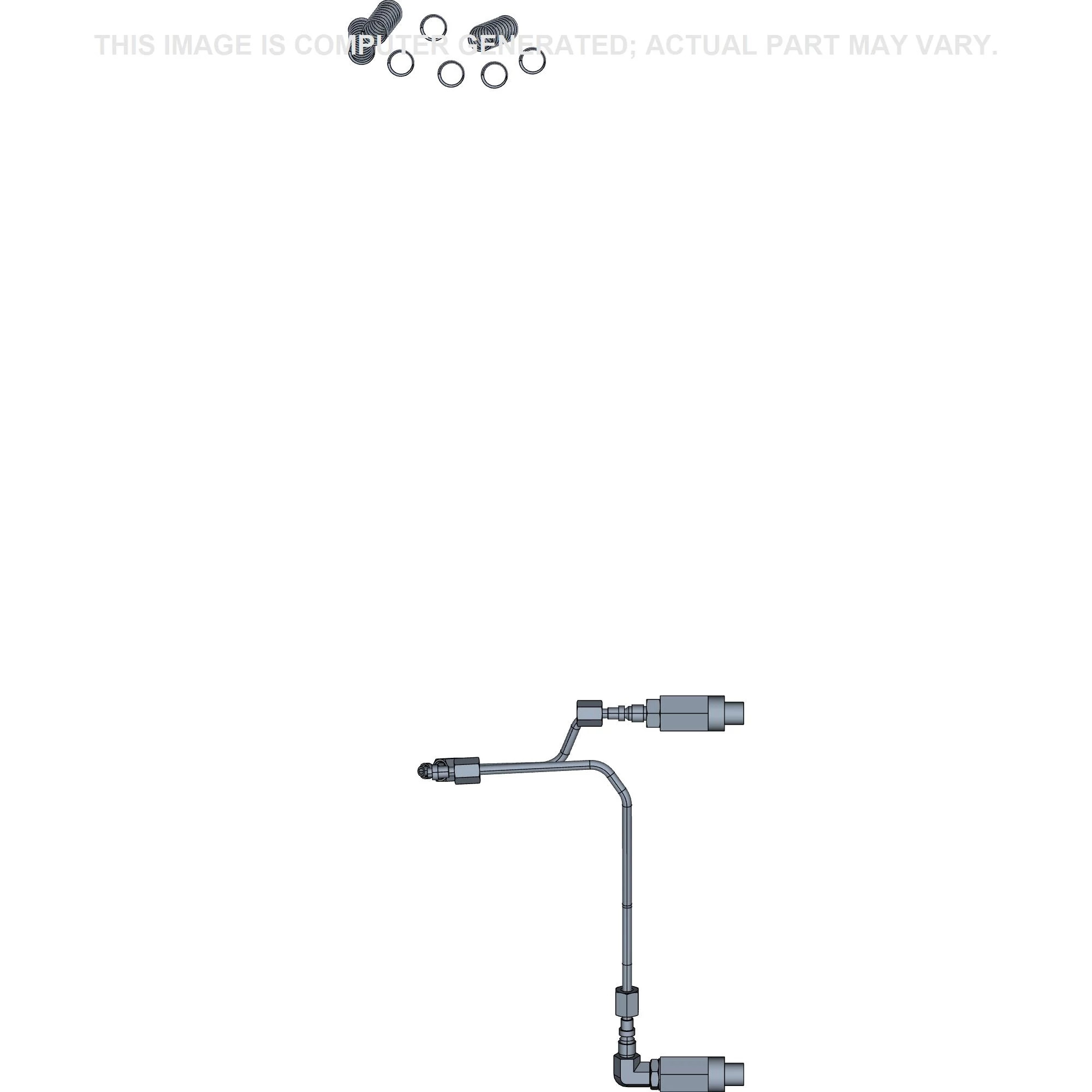 CONSTRUCTION DIA | NEWHOLLANDCE | US | EN