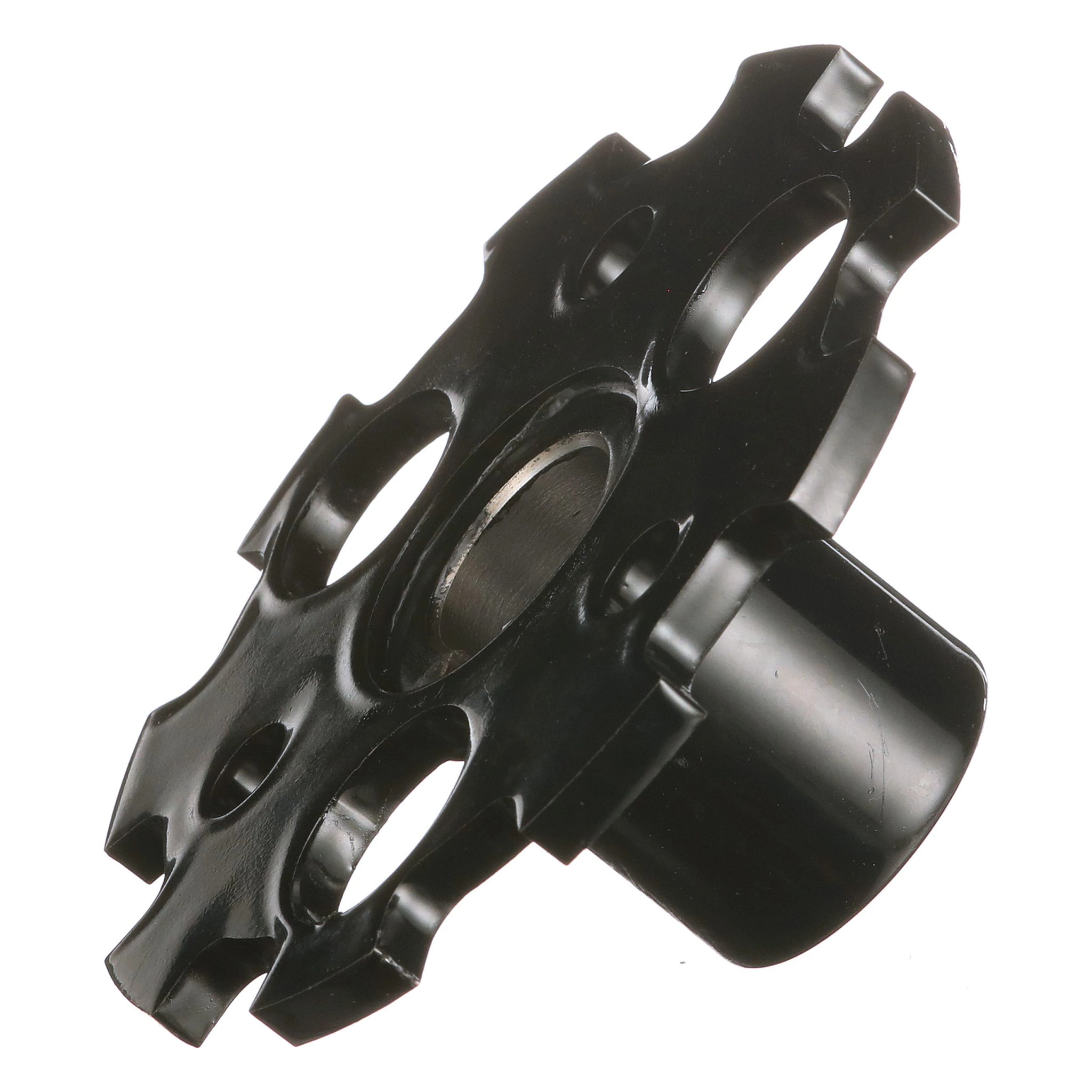 FLANGE | CASECE | EU | EN