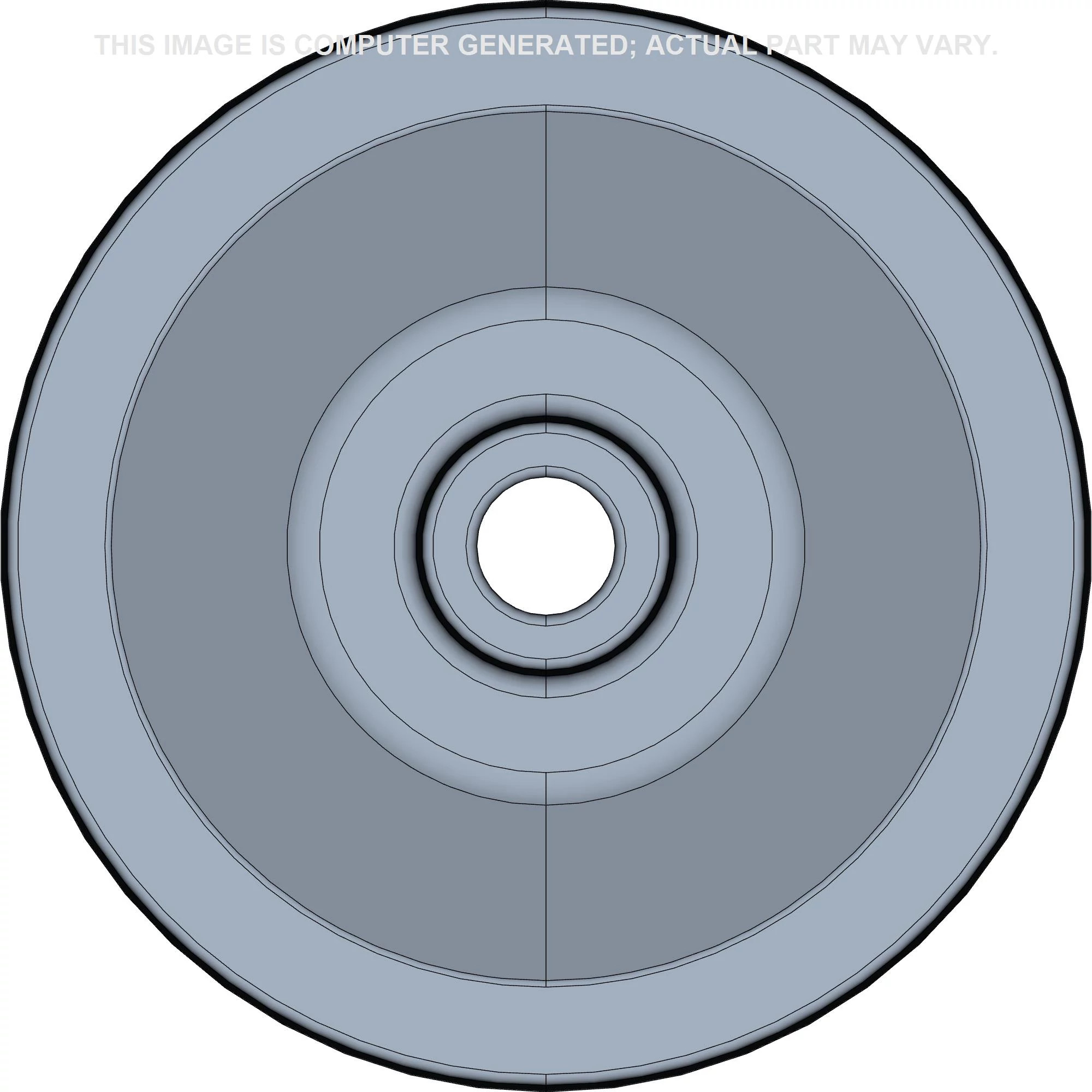 PULLEY | NEWHOLLANDAG | IE | EN