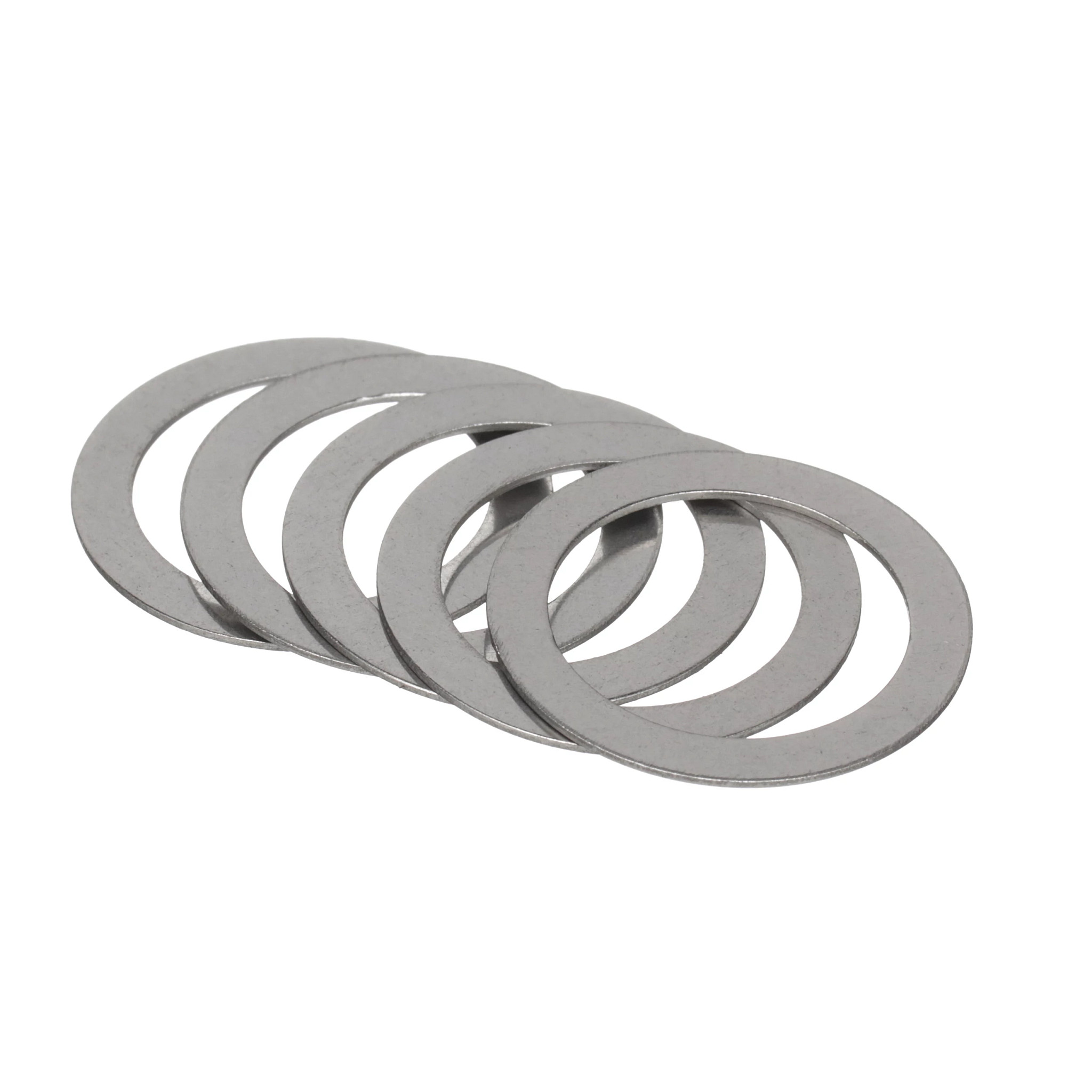 Calco De Afinacao | NEWHOLLANDAG | BR | PT