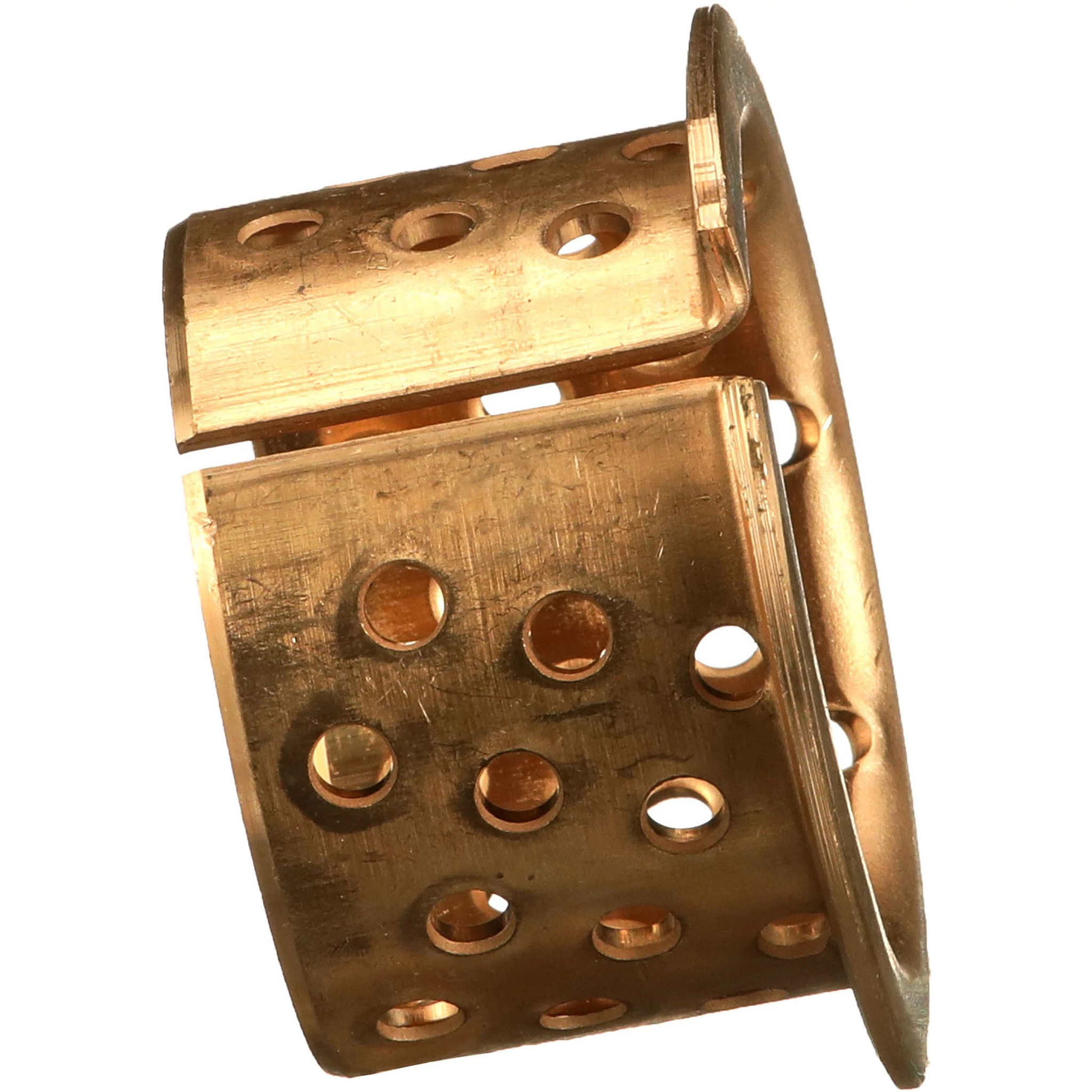 BUSHING | NEWHOLLANDAG | IE | EN