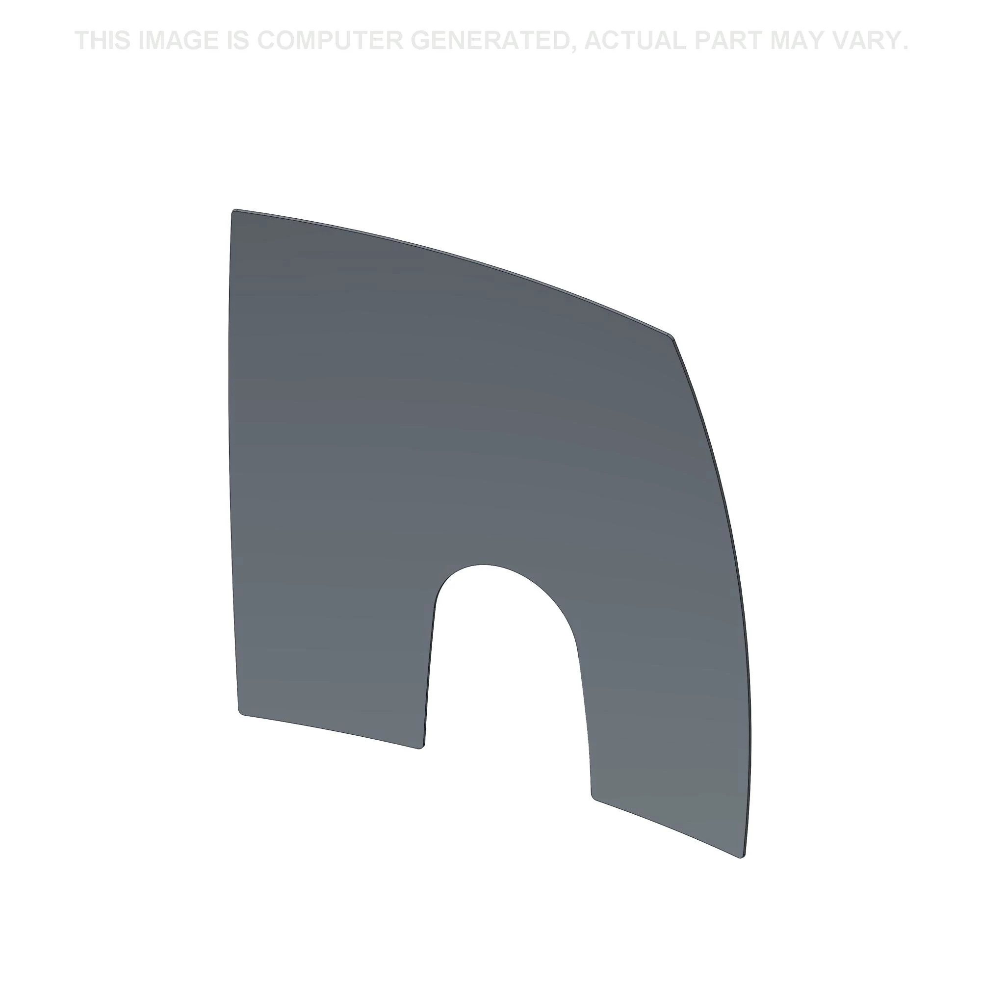 VINDRUTA | CASEIH | EU | DA