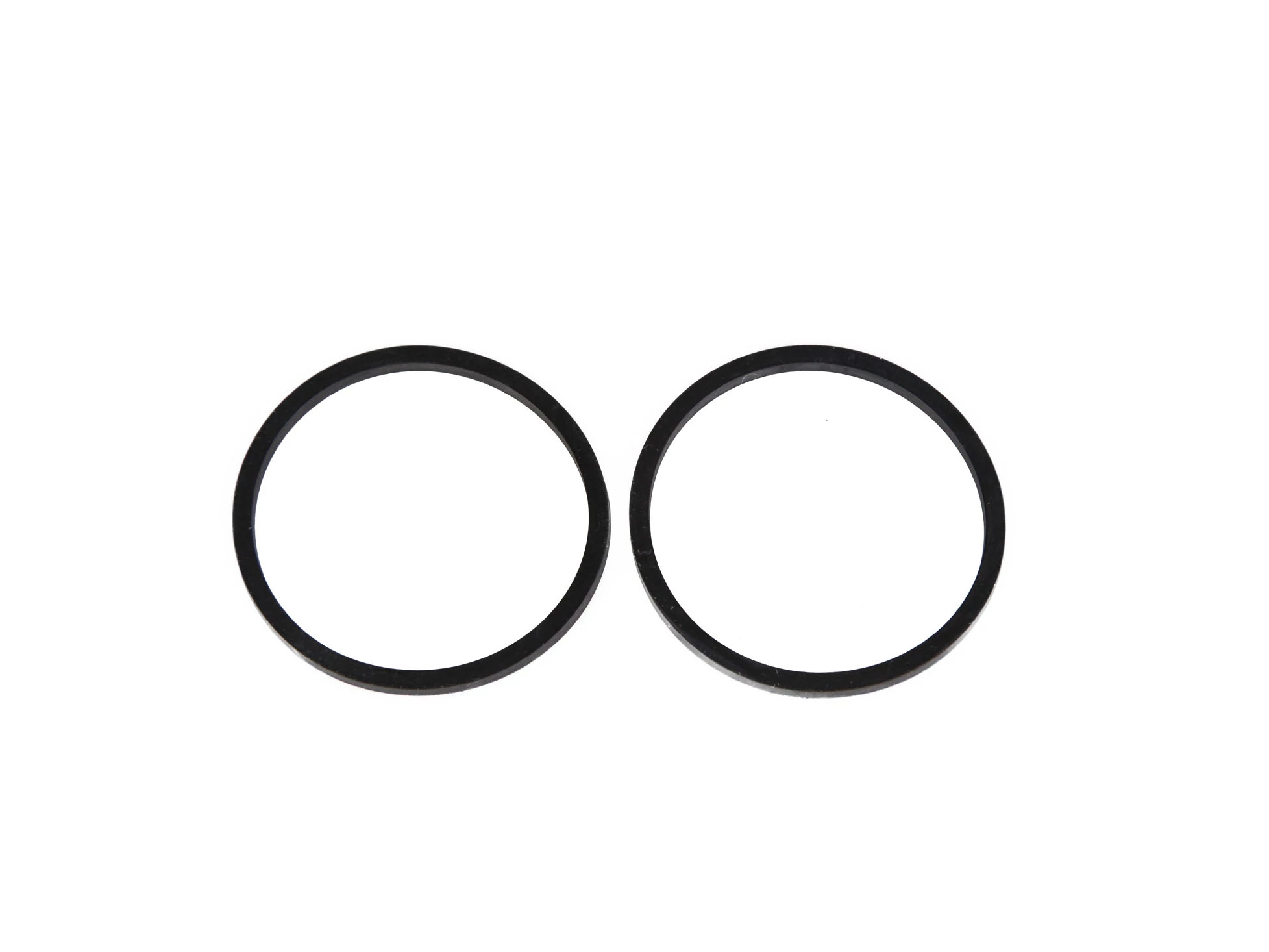 SEAL | NEWHOLLANDAG | NZ | EN