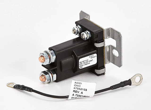 SERVICE KIT | DEFAULT | US | EN