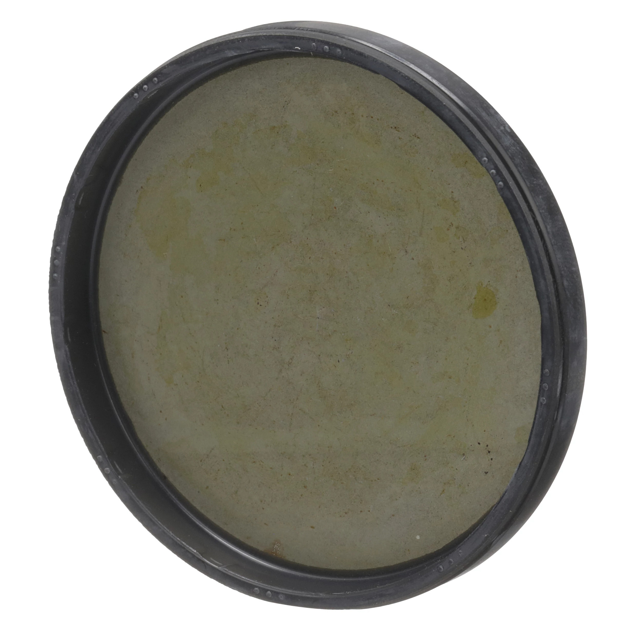 Cap | NEWHOLLANDAG | CA | EN