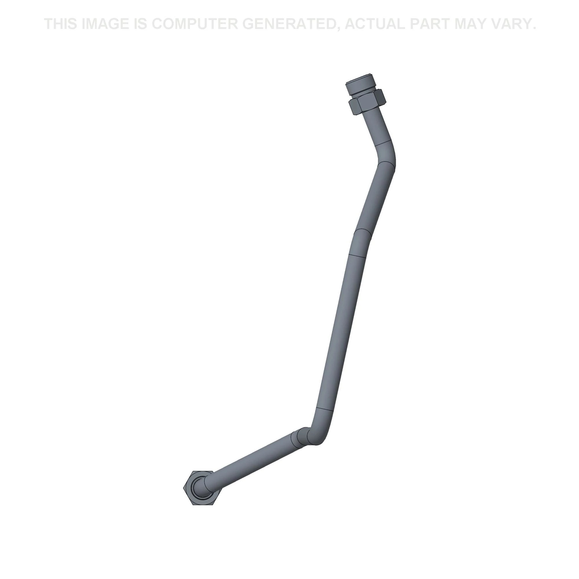 PIPE | CASEIH | US | EN