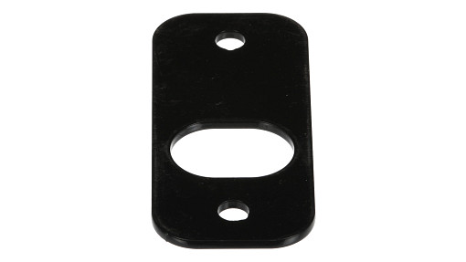 SUPPORT | CASEIH | US | EN