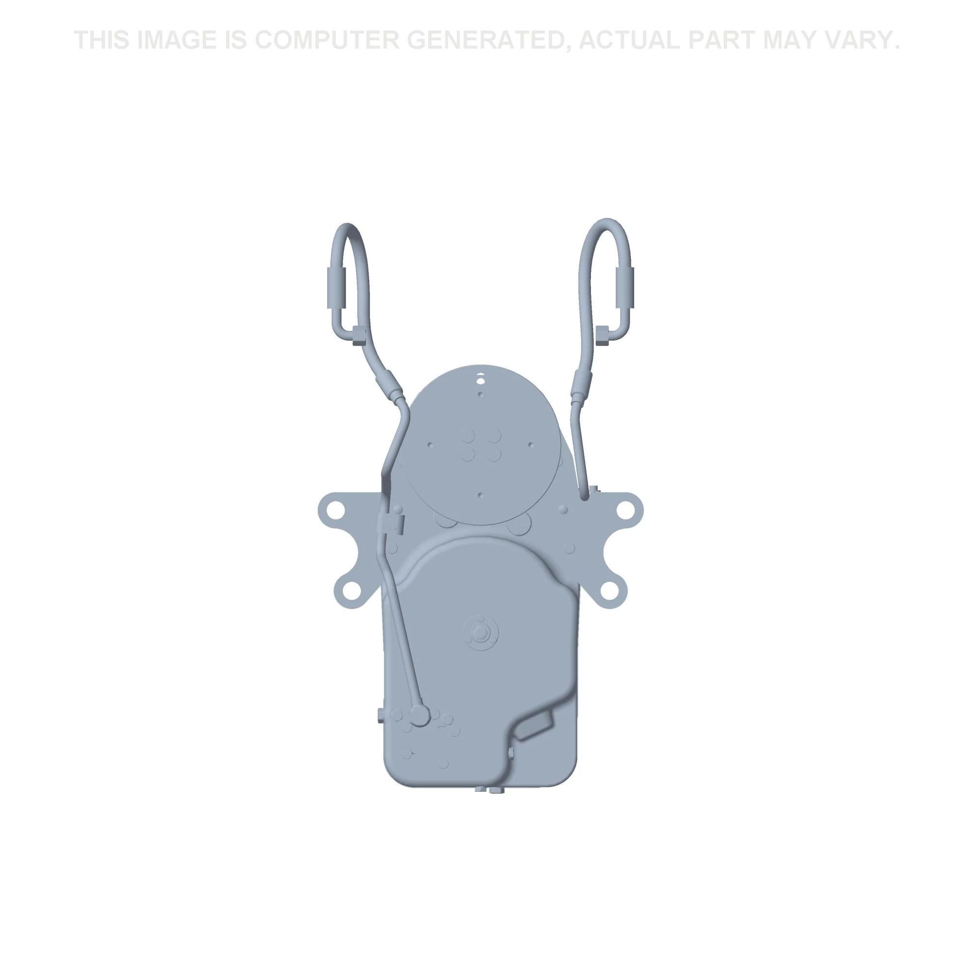 PTO | NEWHOLLANDCE | EU | EN