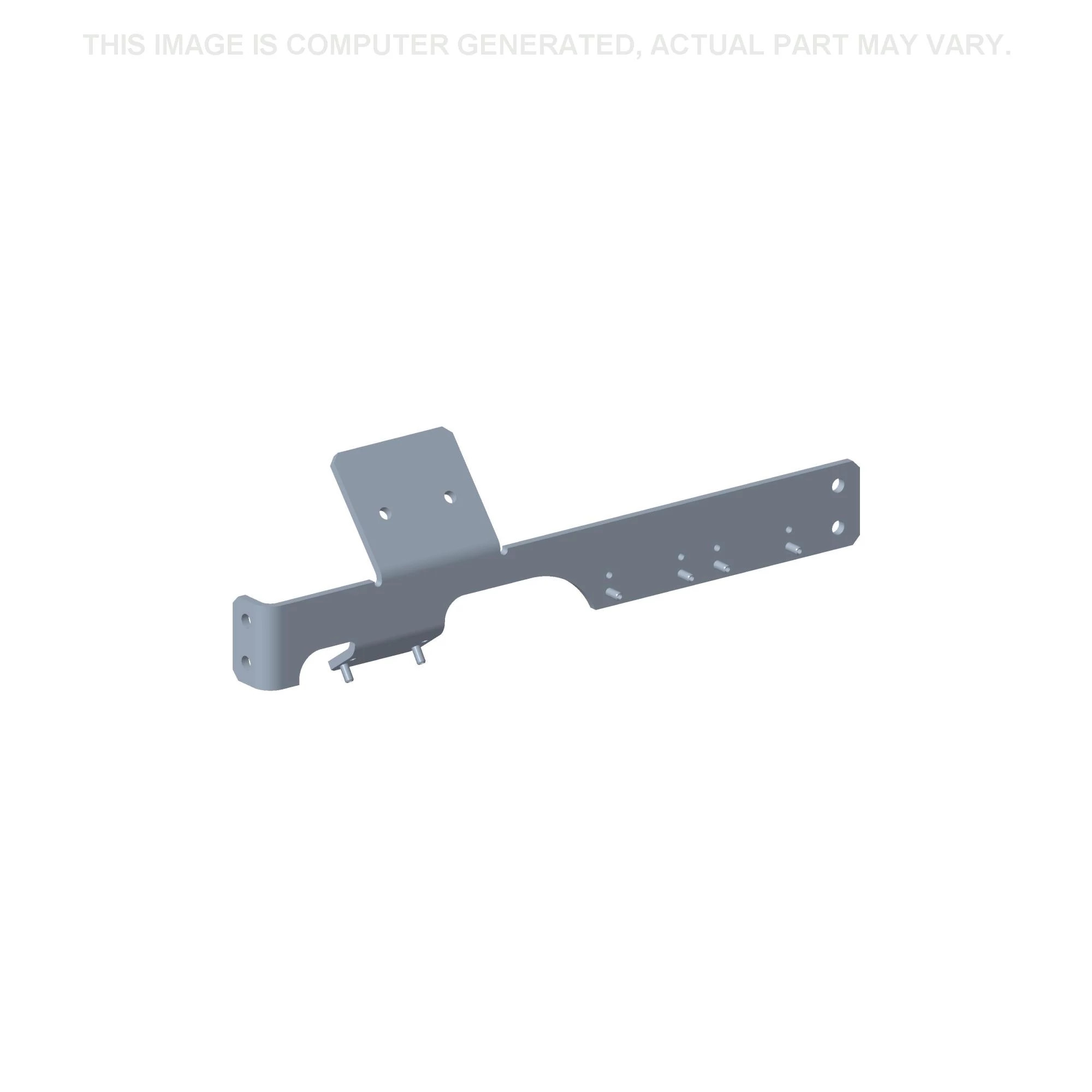 BRACKET | CASEIH | CA | EN