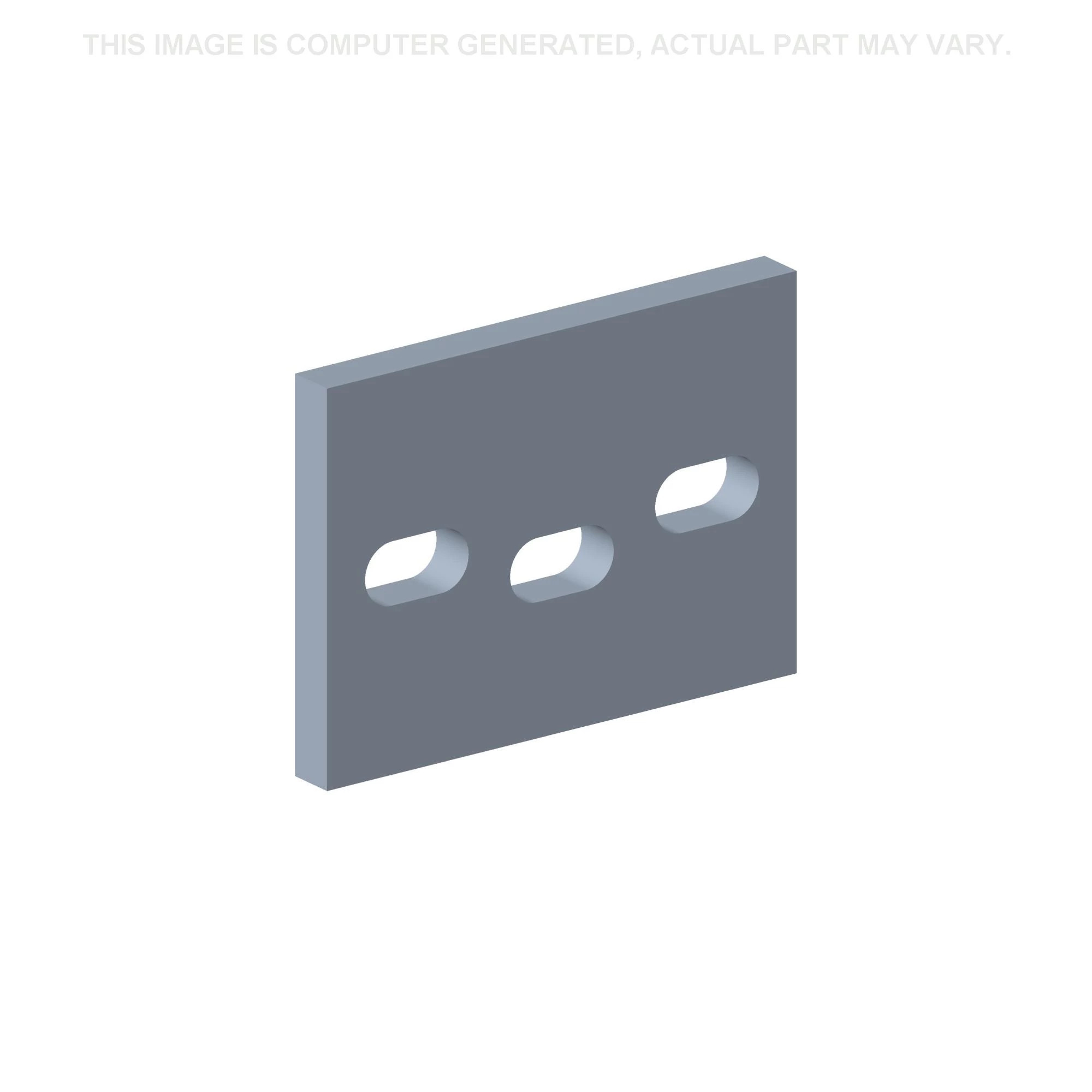 PLATE | NEWHOLLANDAG | CA | EN