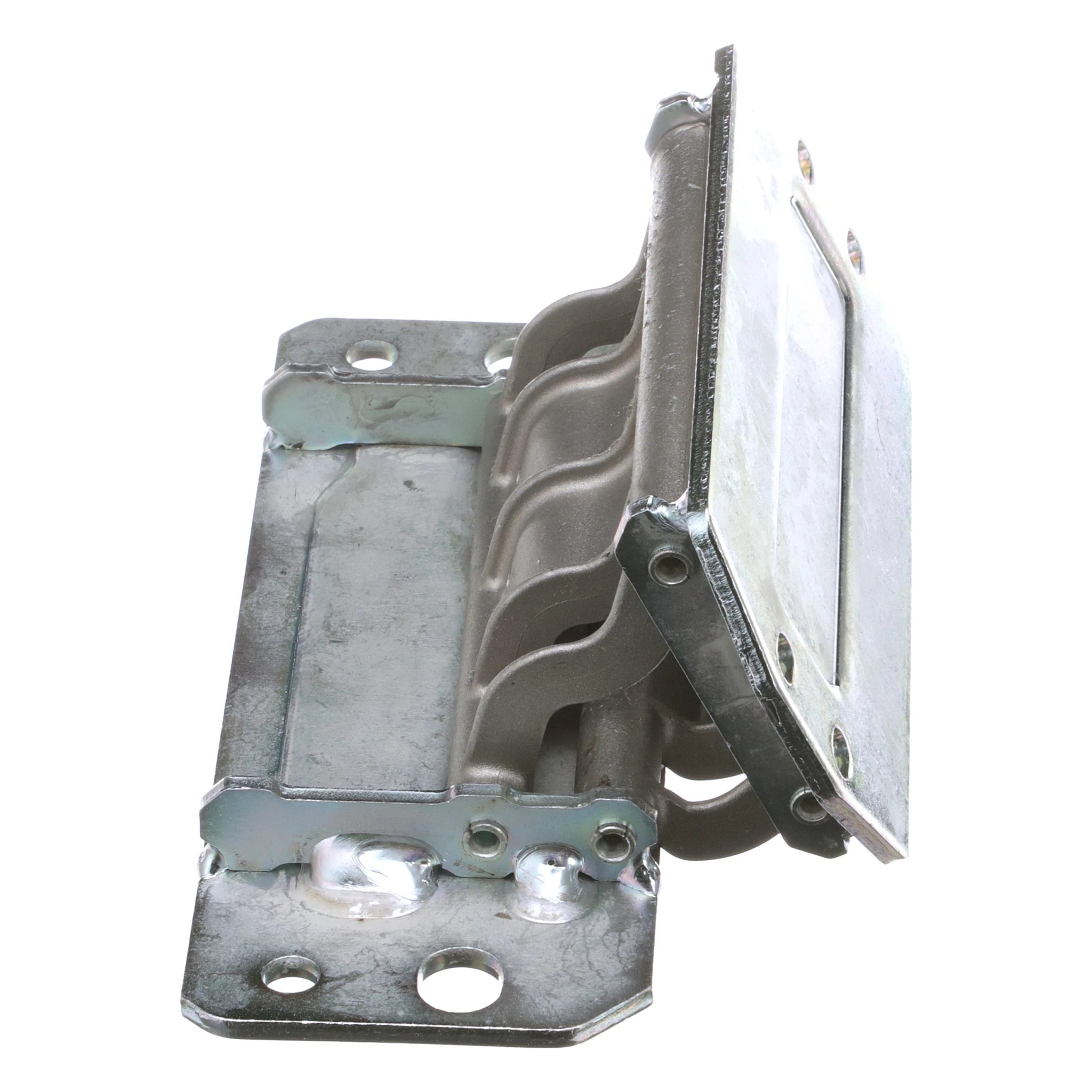 CHARNIERE | NEWHOLLANDAG | FR | FR