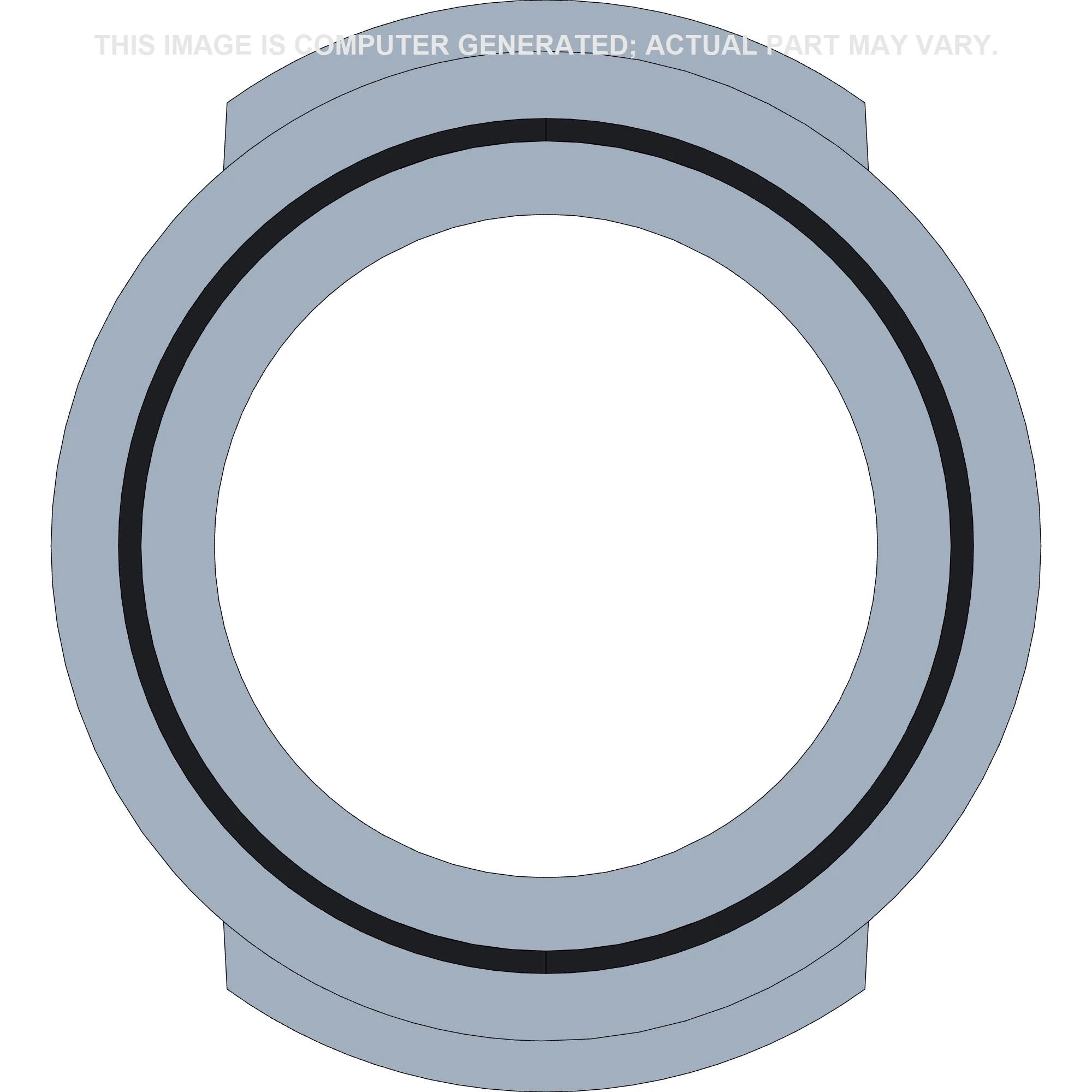 COUPLING | STEYR | EU | RU