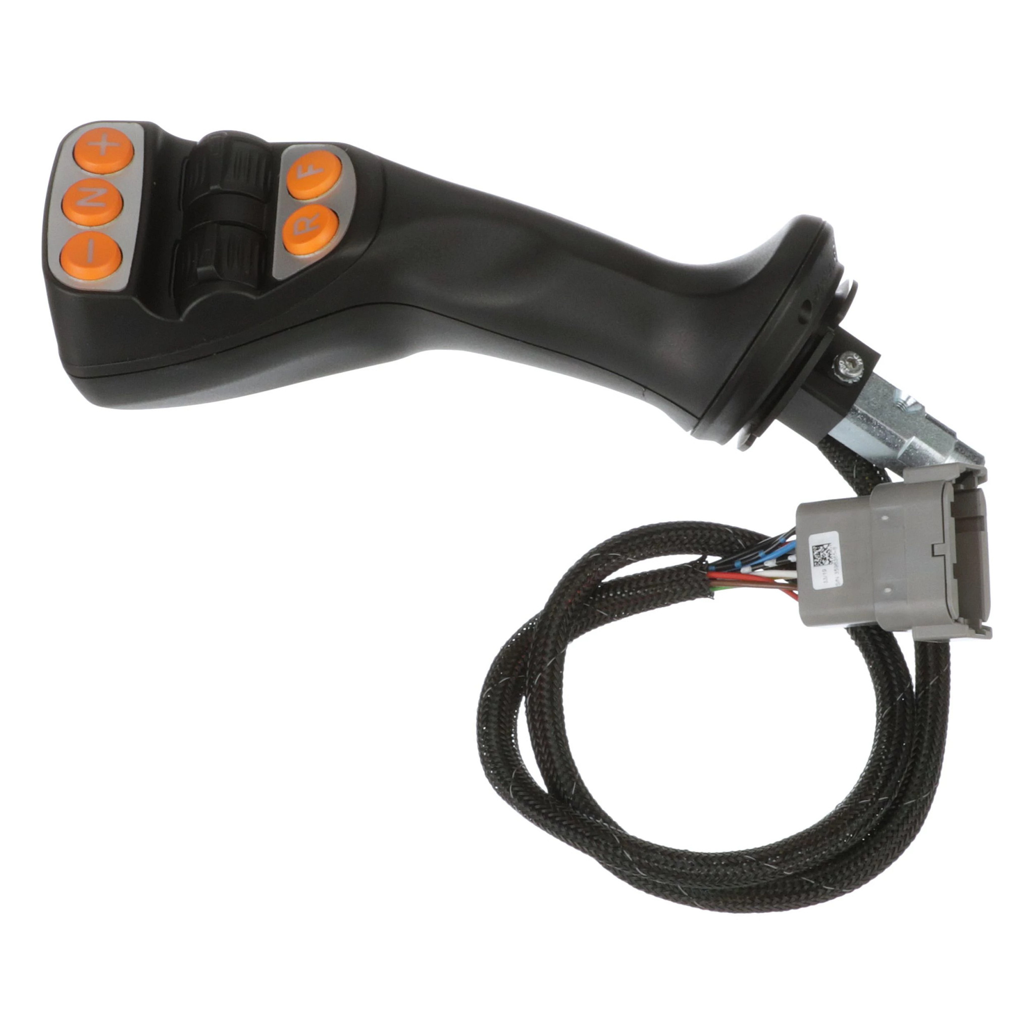 JOYSTICK | NEWHOLLANDAG | DE | DE