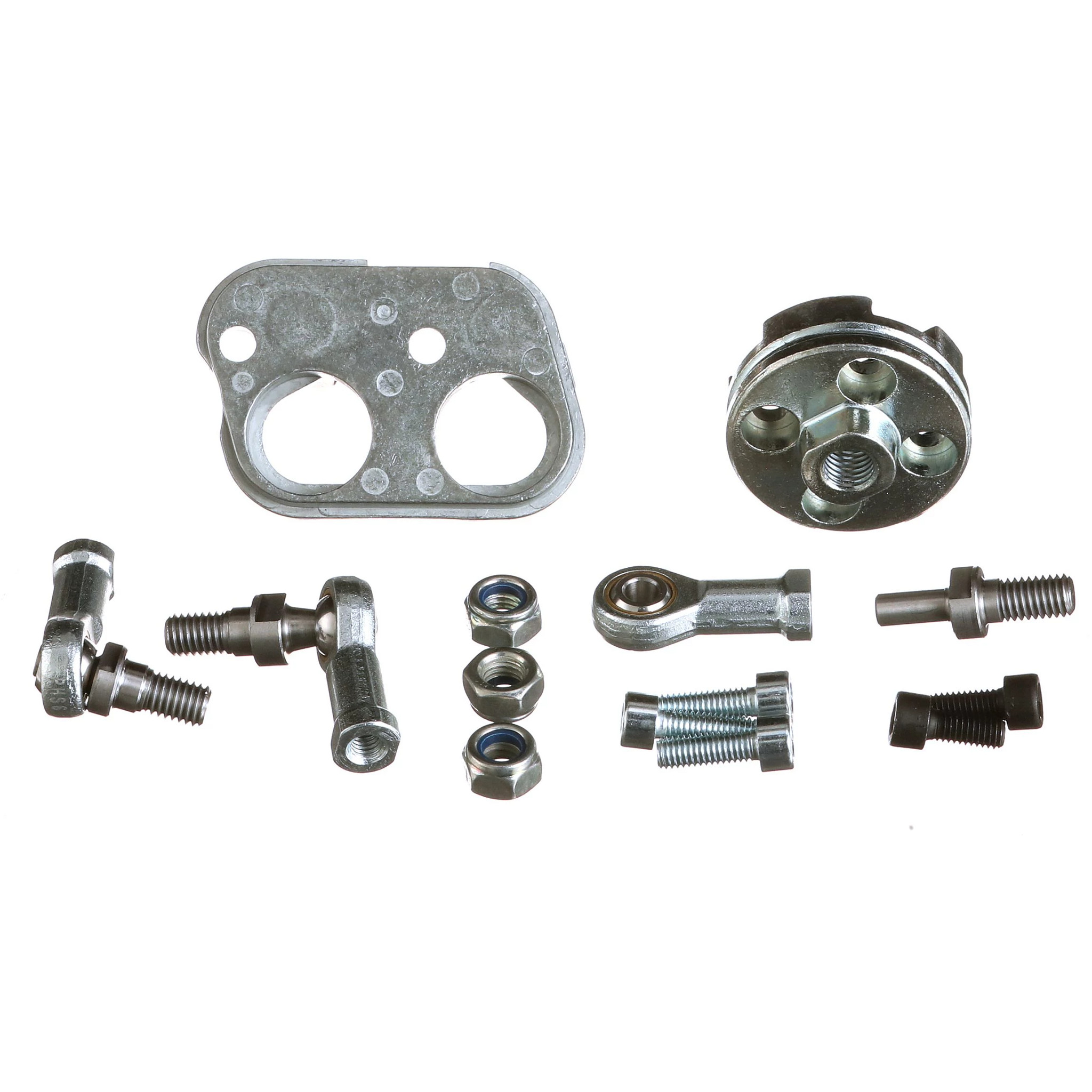 JOYSTICK | CASEIH | CA | EN