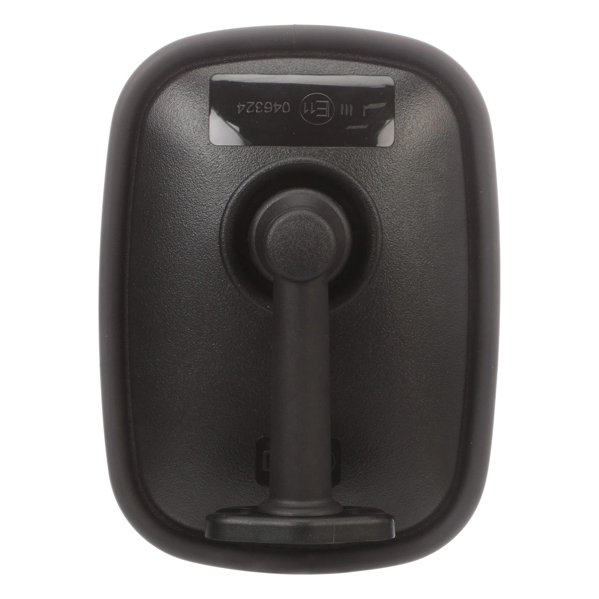 SPIEGEL | NEWHOLLANDAG | AT | DE