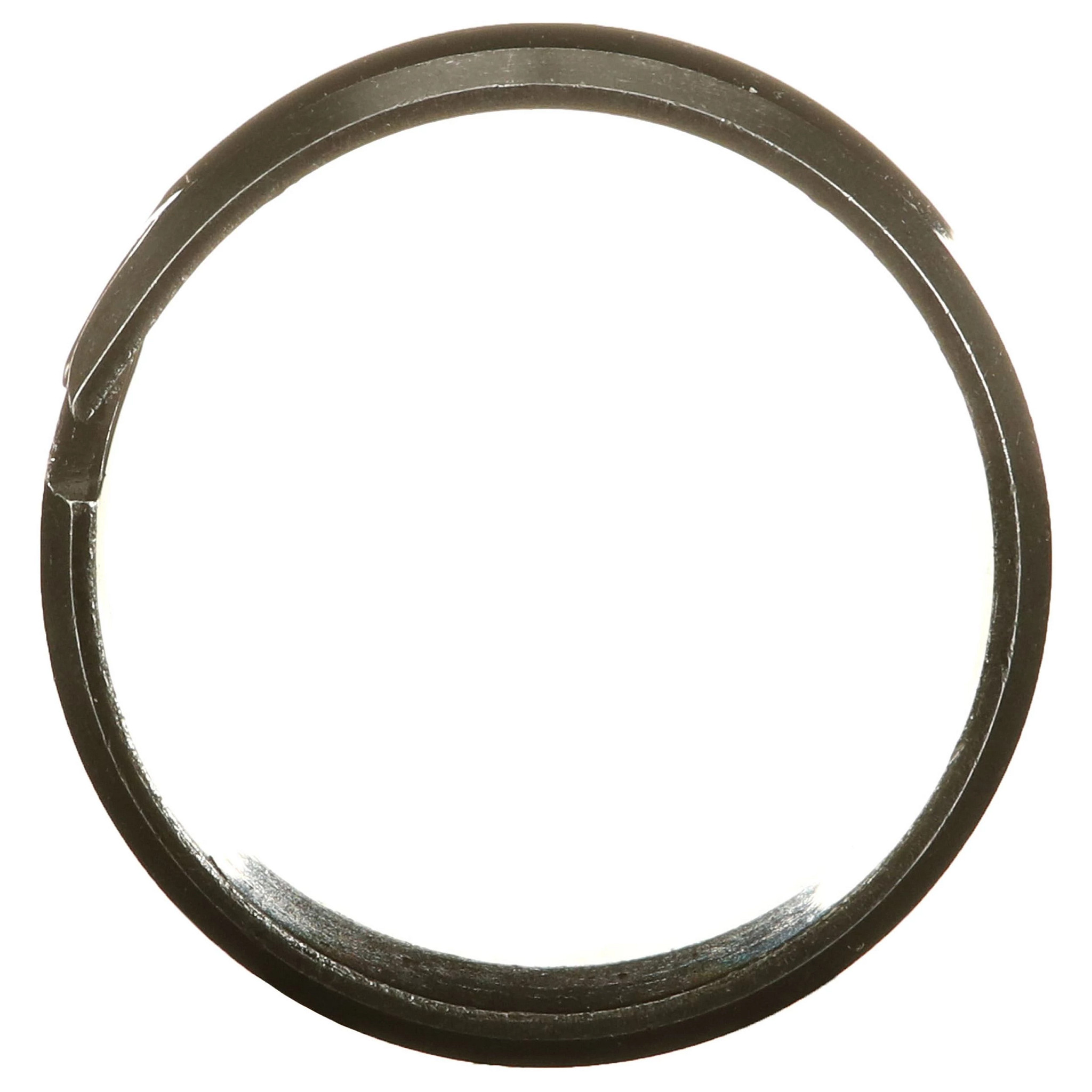 BUCHSE | FLEXICOIL | EU | DE