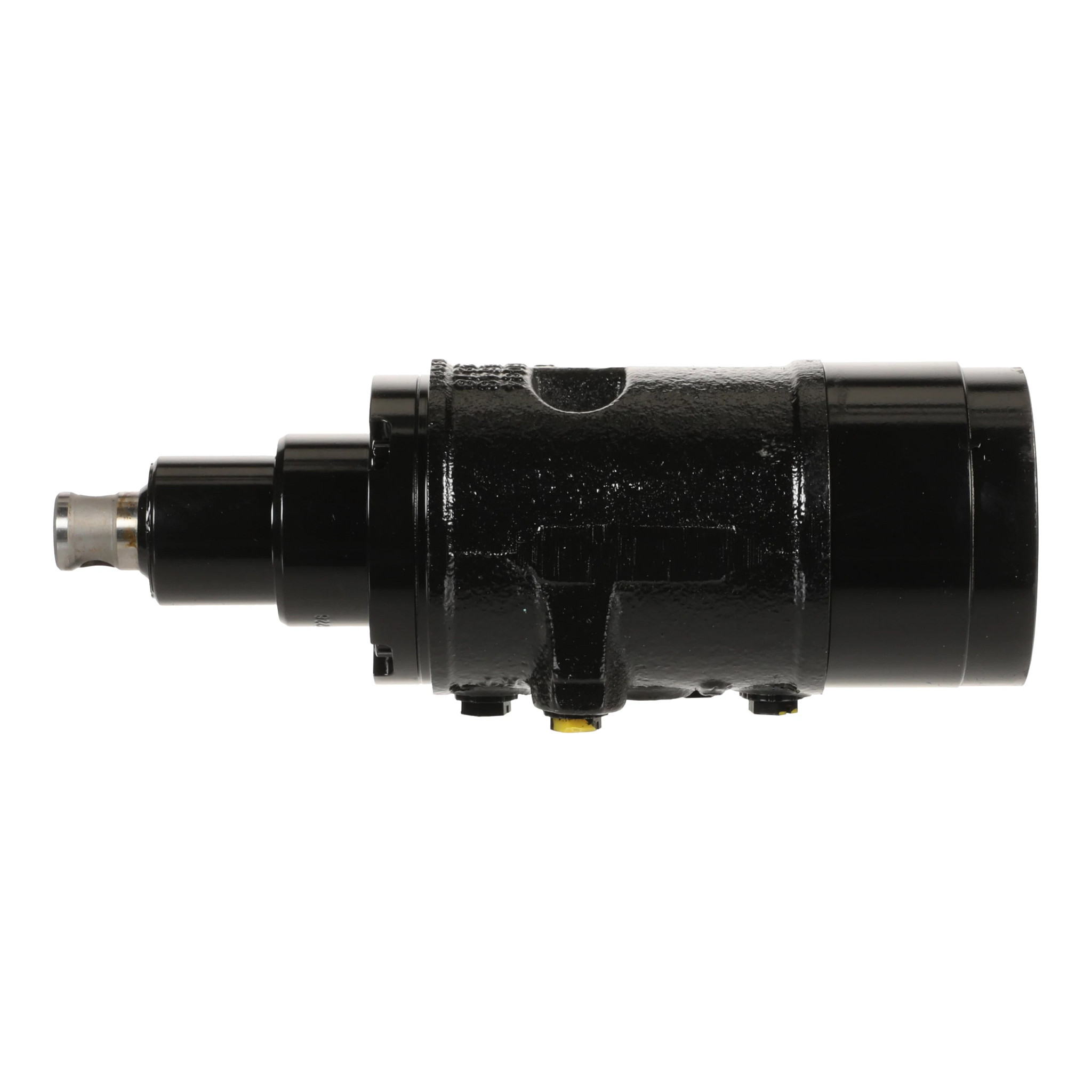 PUMP | CASEIH | IE | EN