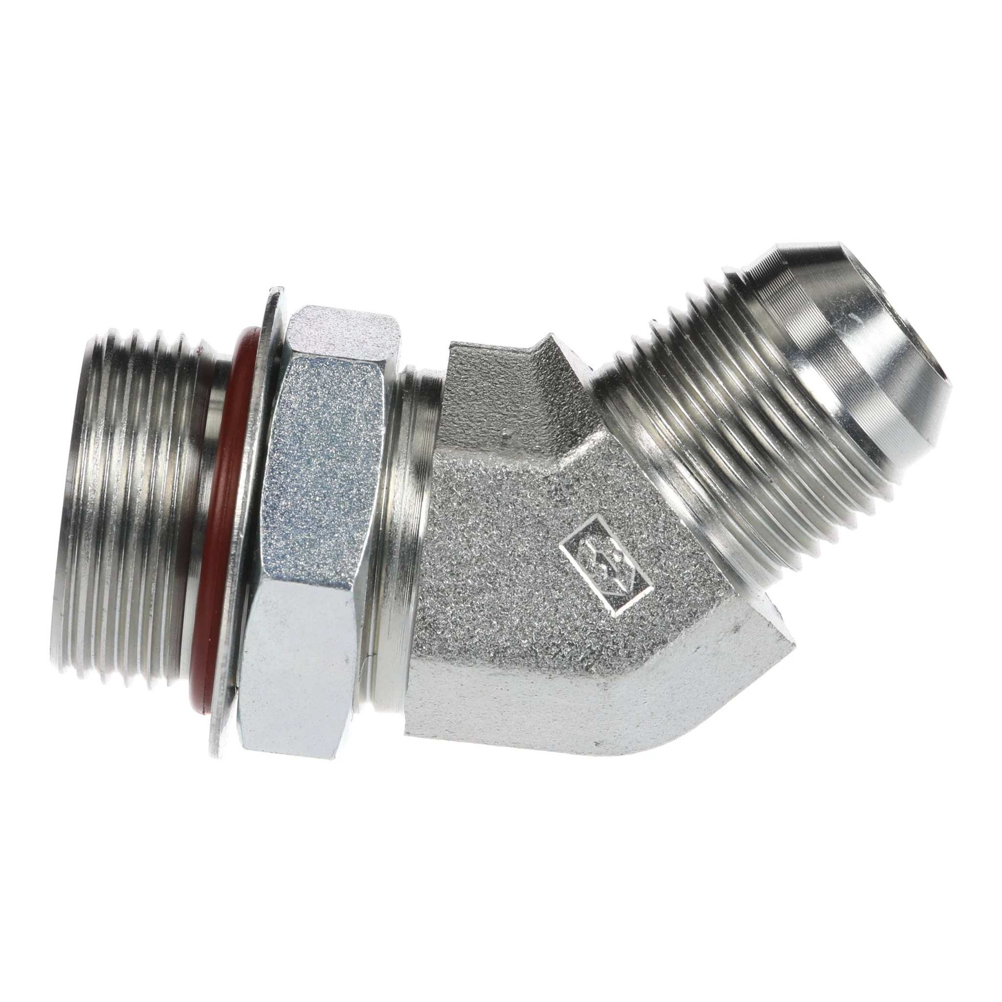 COUDE | NEWHOLLANDAG | EU | IT