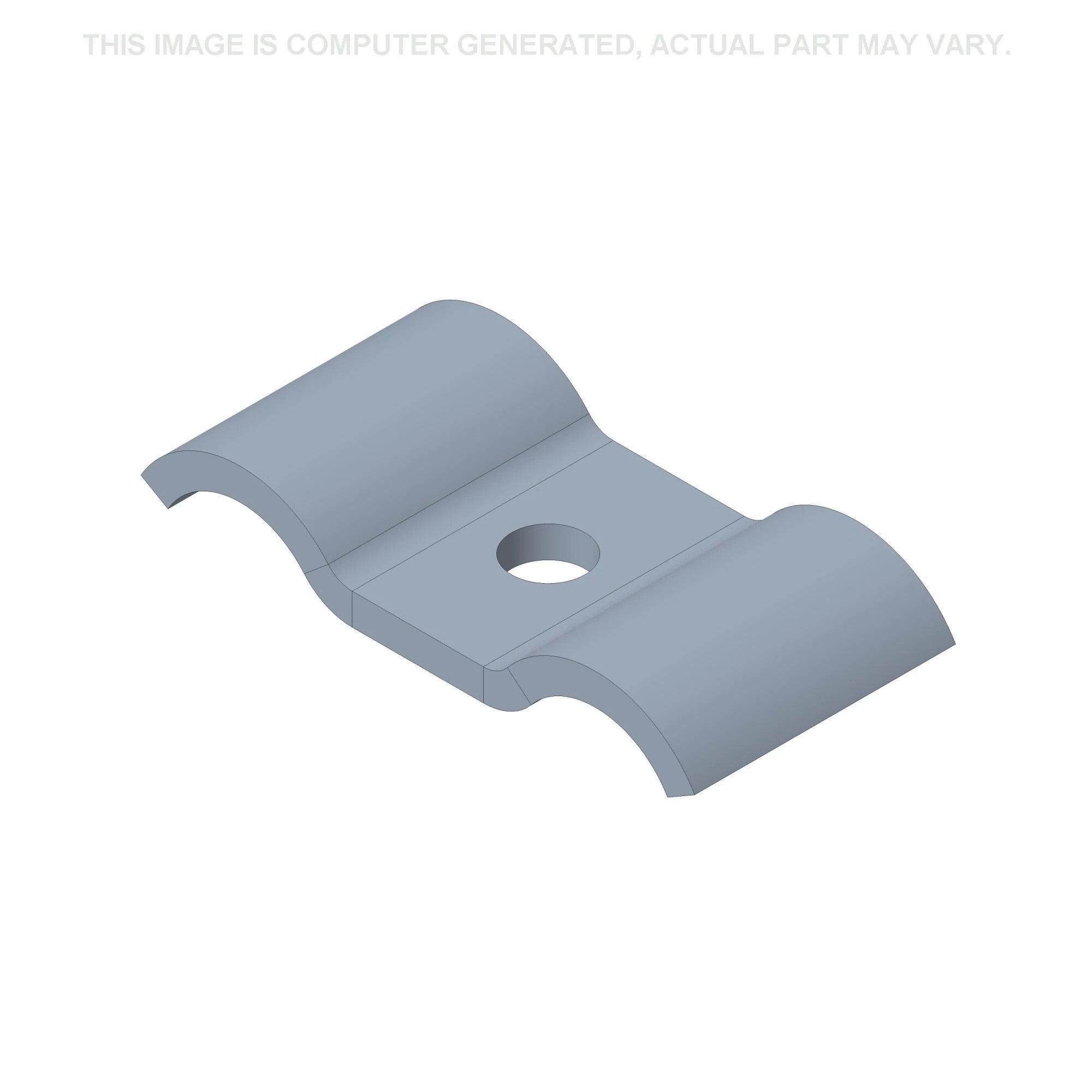 BRACKET | CASECE | EU | PT