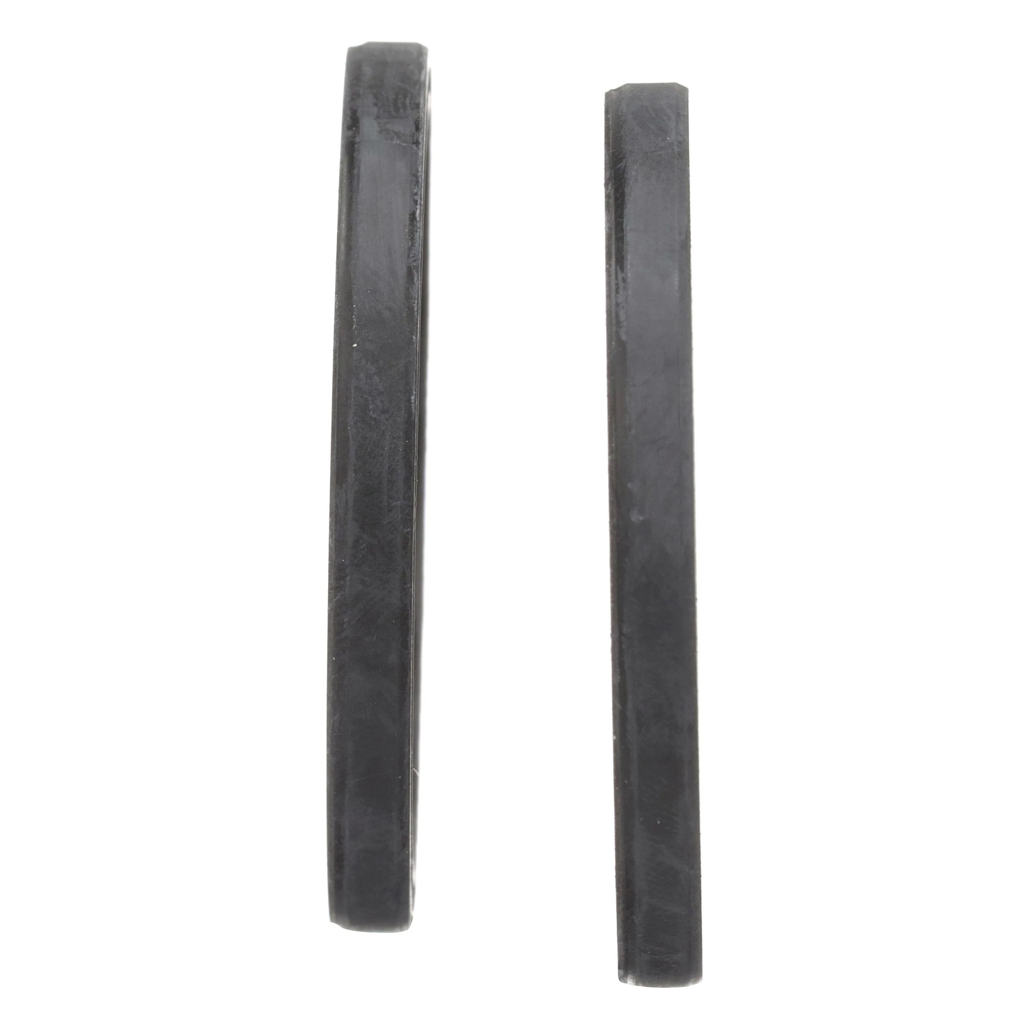5173674 | Rotary Shaft Seal - 35 mm ID x 42 mm OD x 4 mm Thk