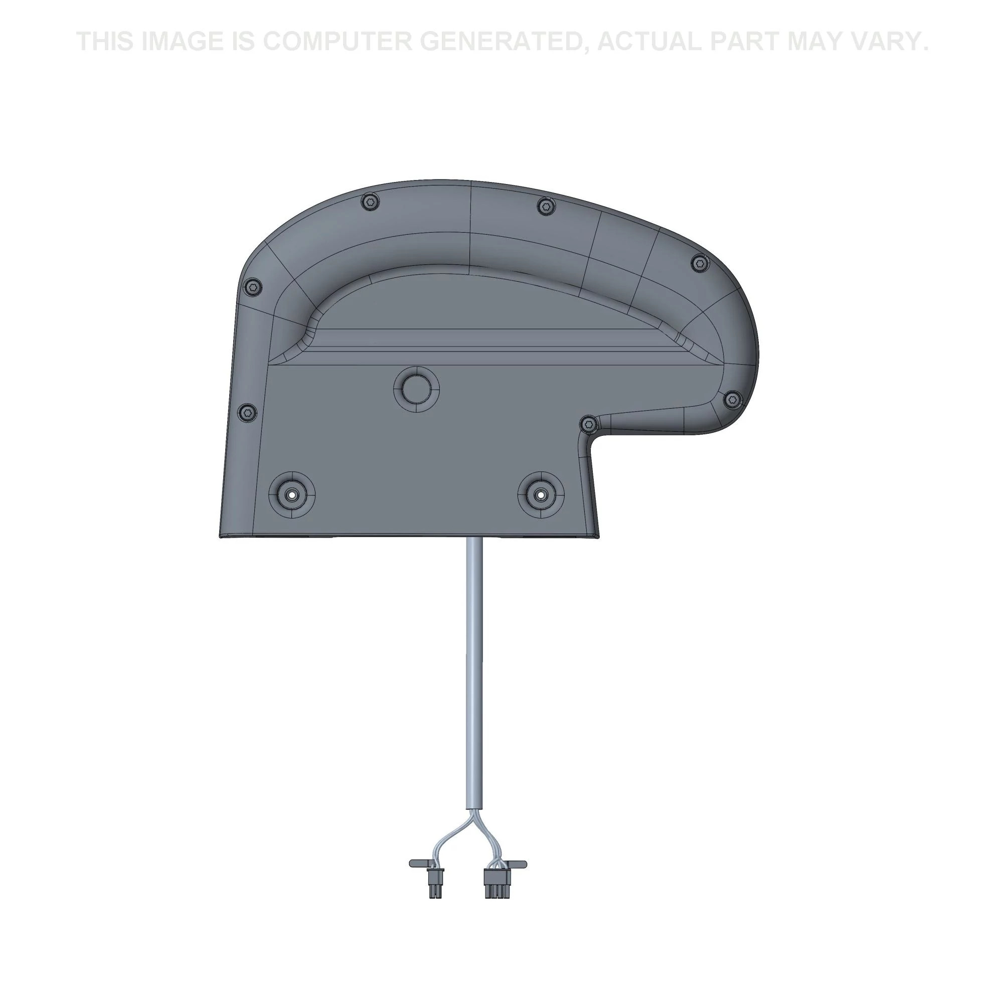 PANEL | NEWHOLLANDAG | ES | ES