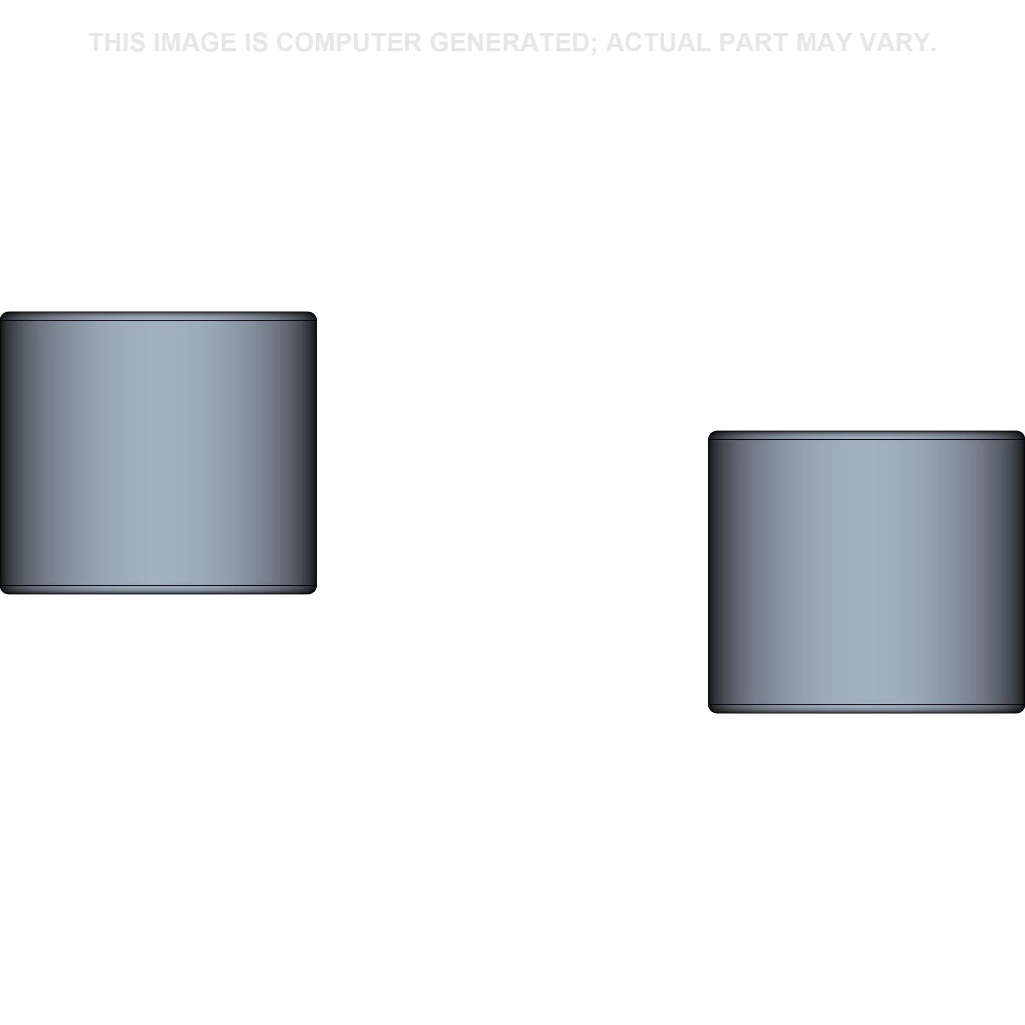 KIT | CASEIH | IE | EN