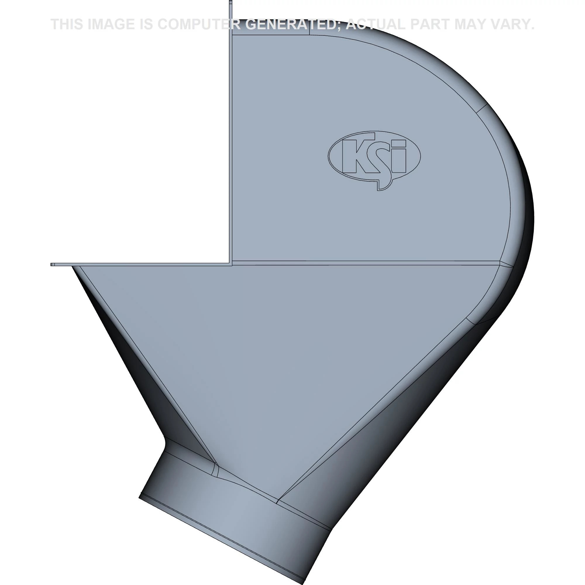 GOULOTTE | FLEXICOIL | CA | FR