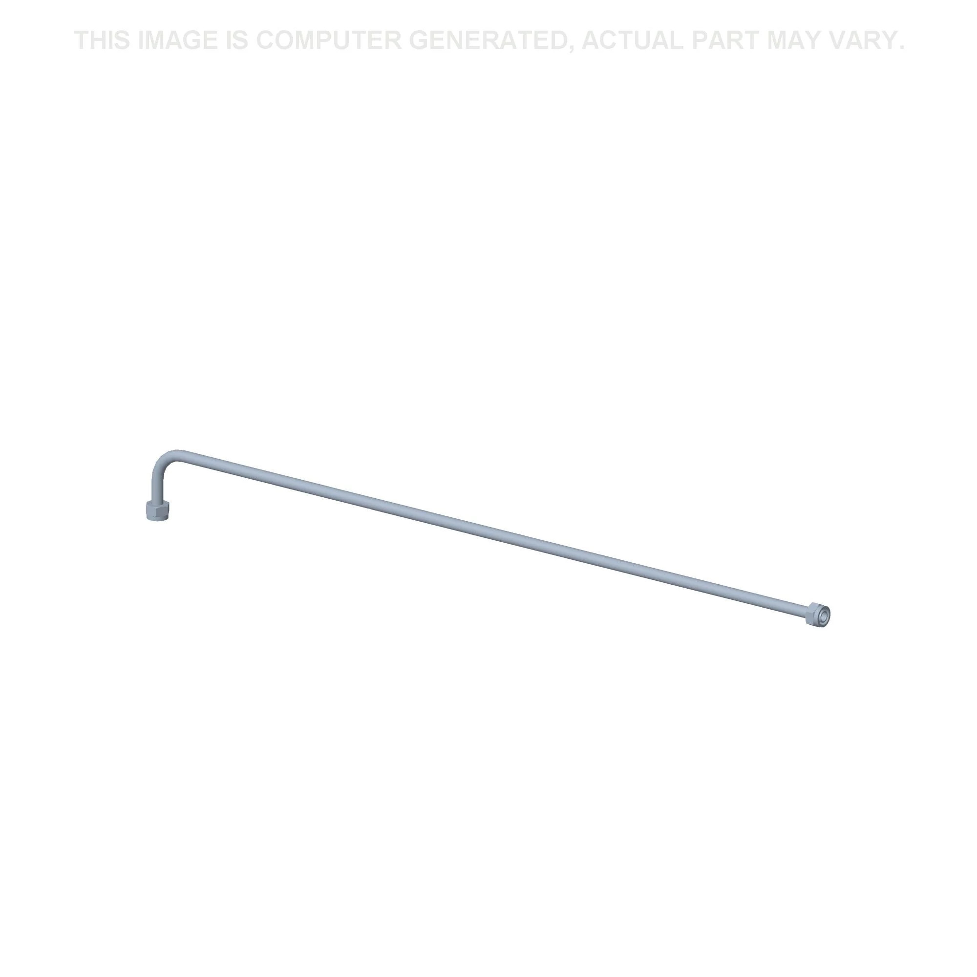 RURKA | CASEIH | EU | PL