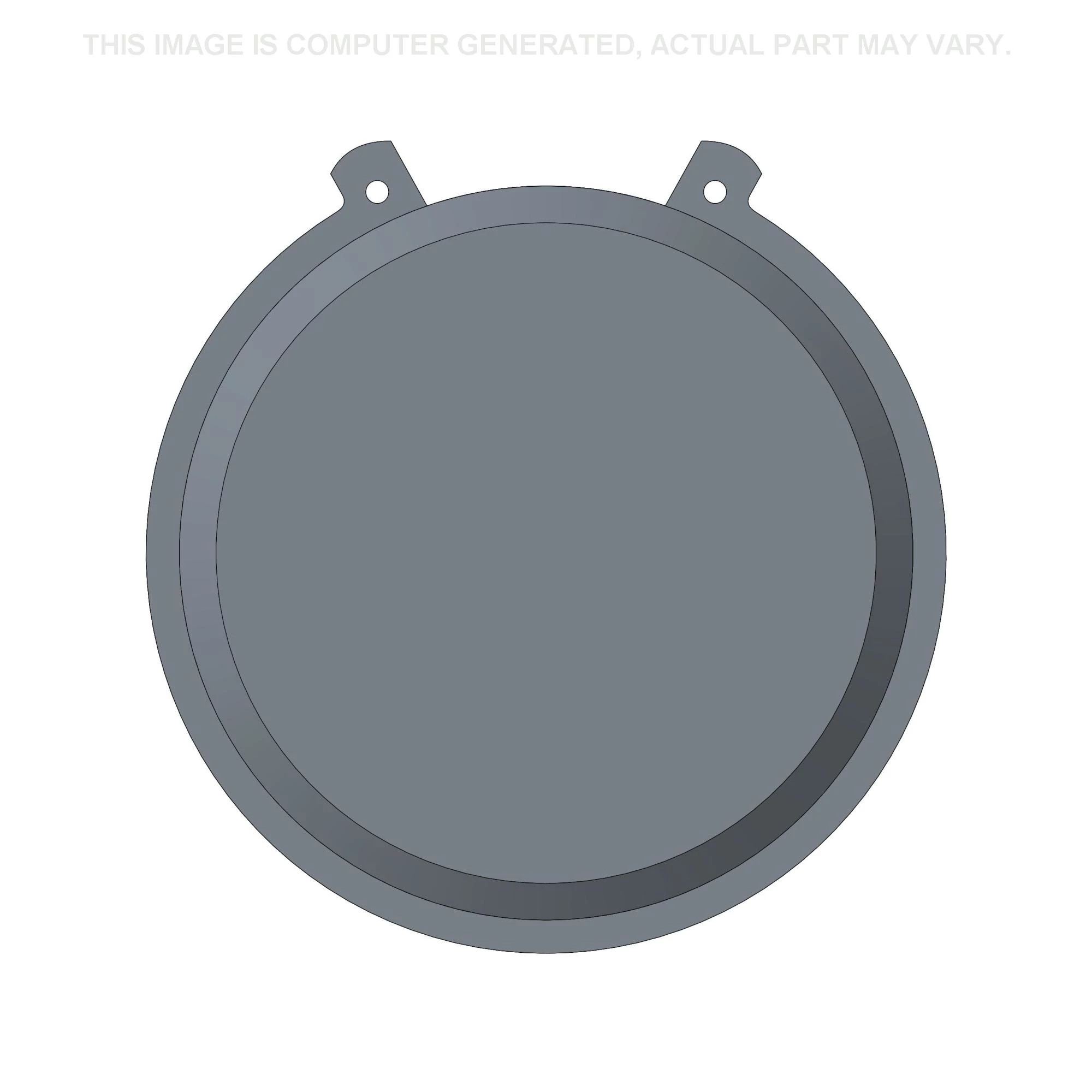 PIN | DEFAULT | CA | EN