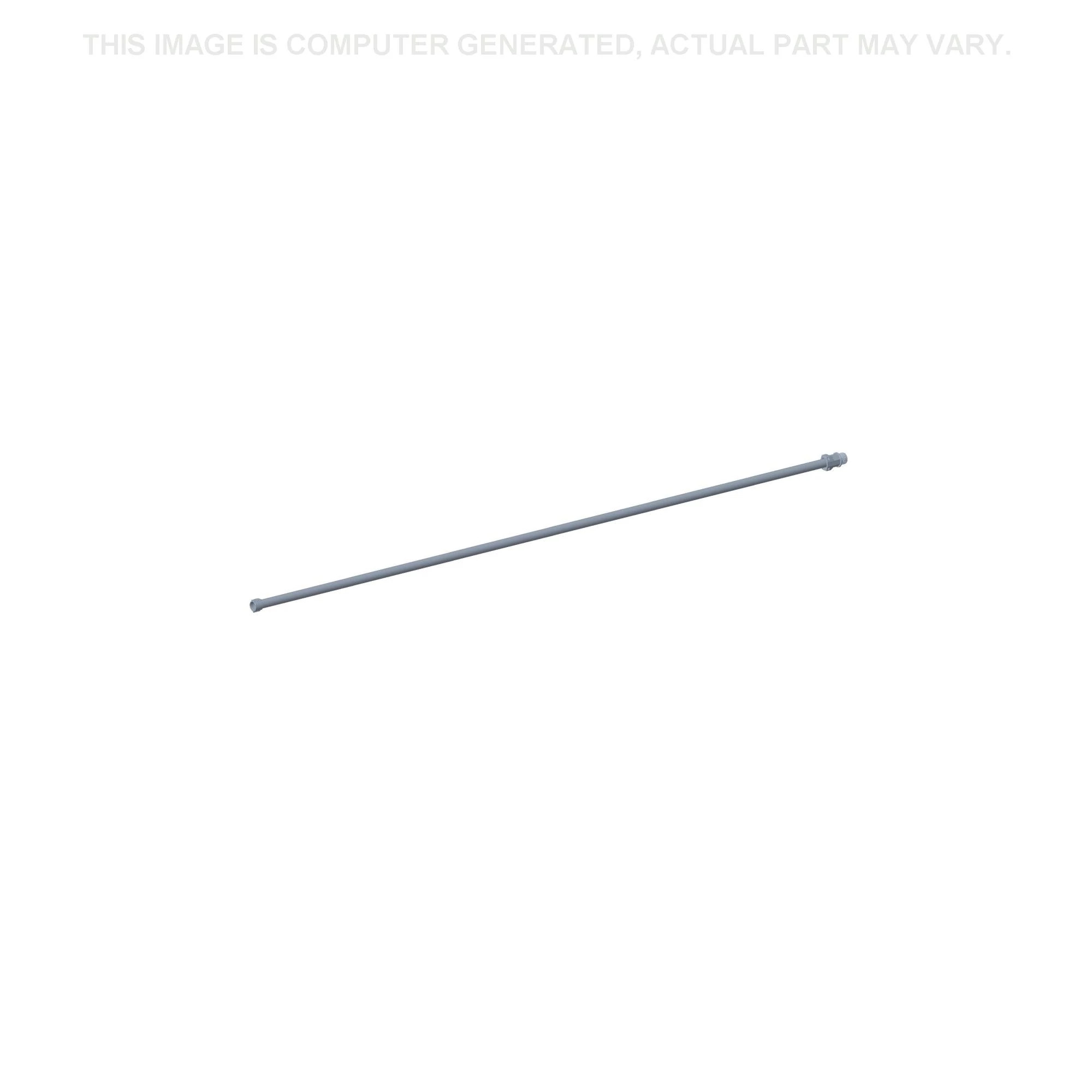 SHIELD | NEWHOLLANDAG | CA | EN