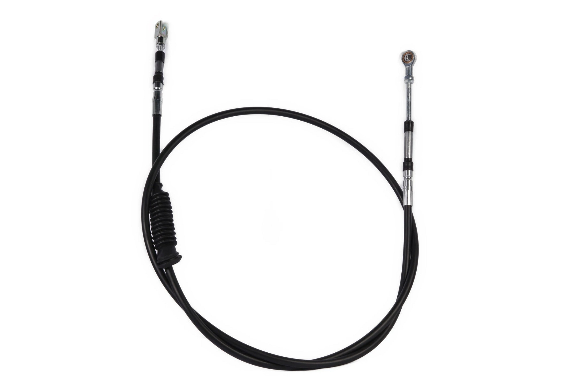 CABLE | NEWHOLLANDAG | FR | FR