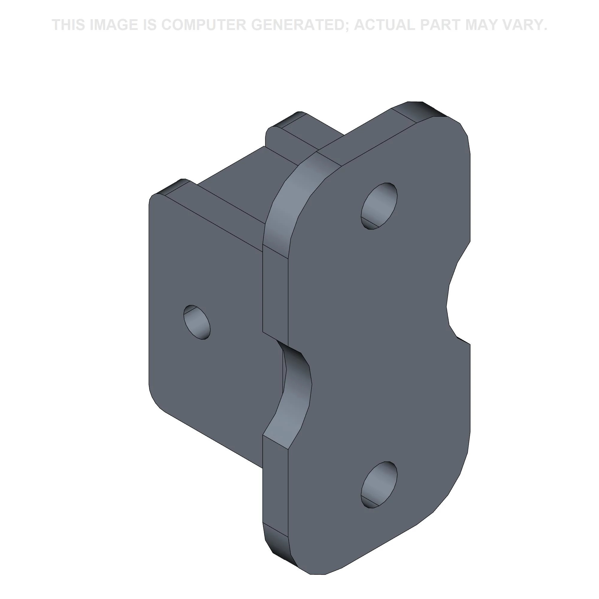 COUPLING | NEWHOLLANDAG | AU | EN