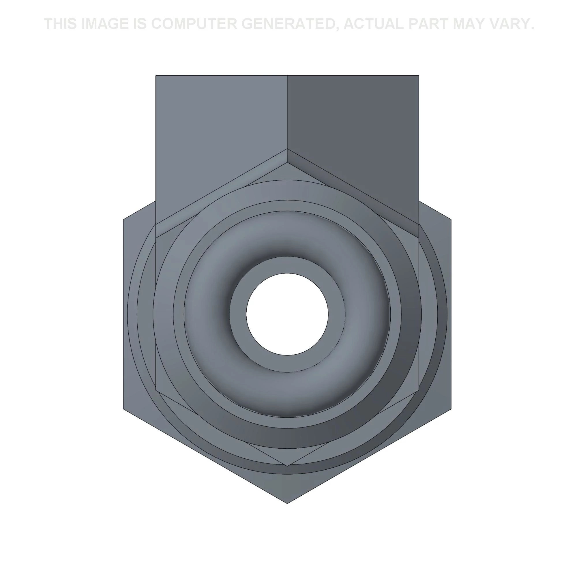 FITTING | CASEIH | IE | EN