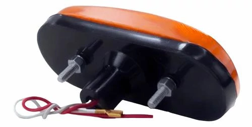 LIGHT ASSY. | NEWHOLLANDCE | CA | FR
