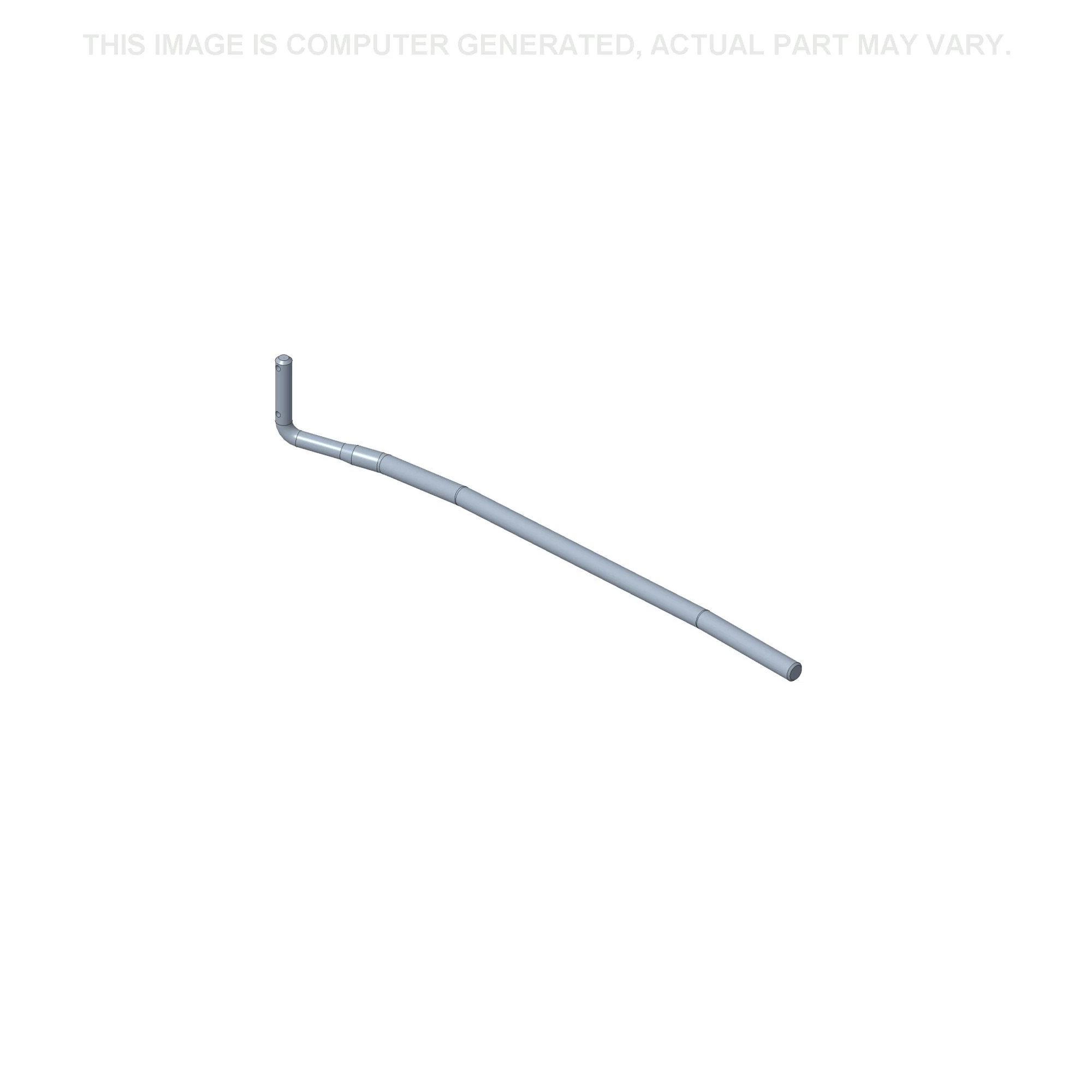 ADJUSTMENT ROD | NEWHOLLANDAG | CA | FR