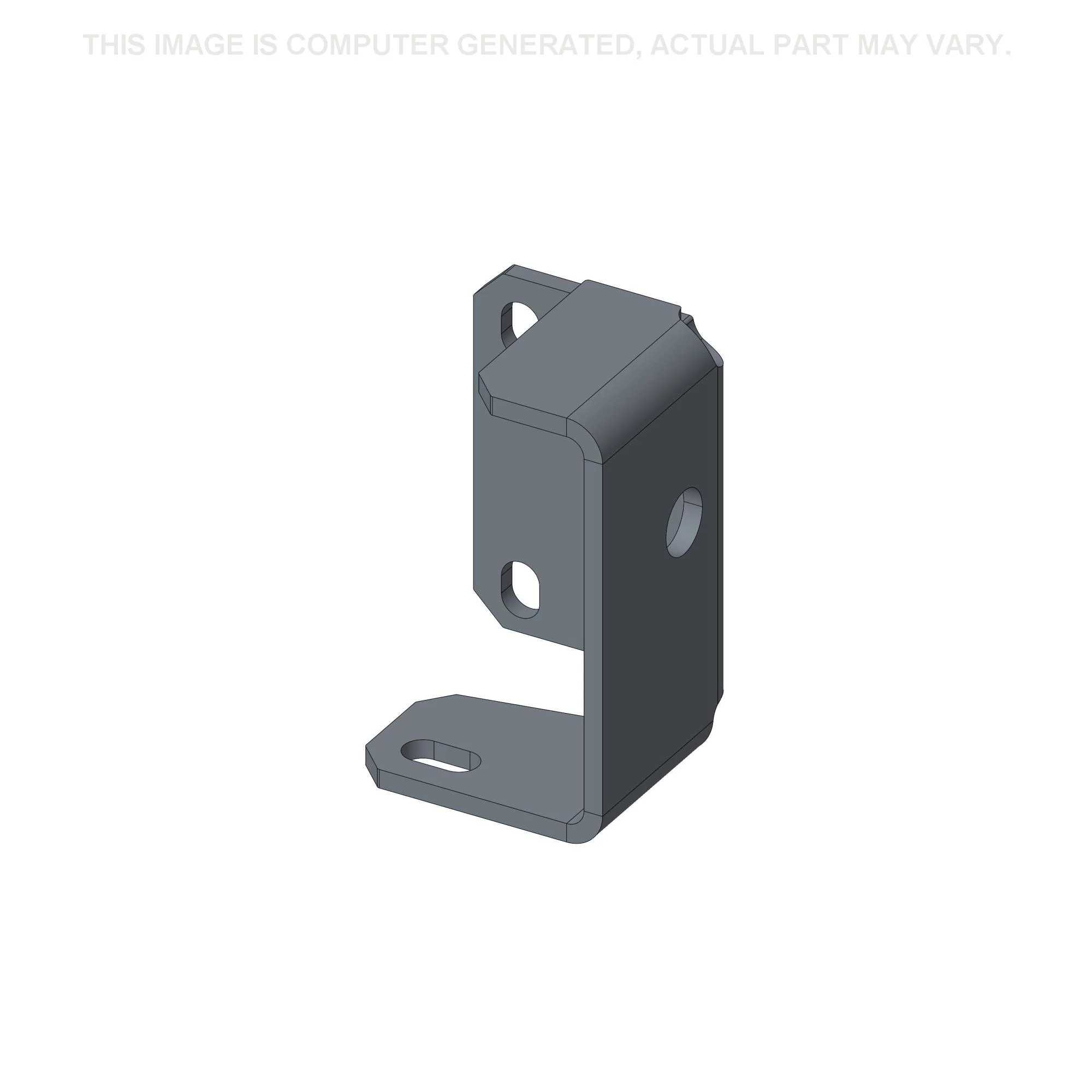 SUPPORT | CASEIH | CA | EN