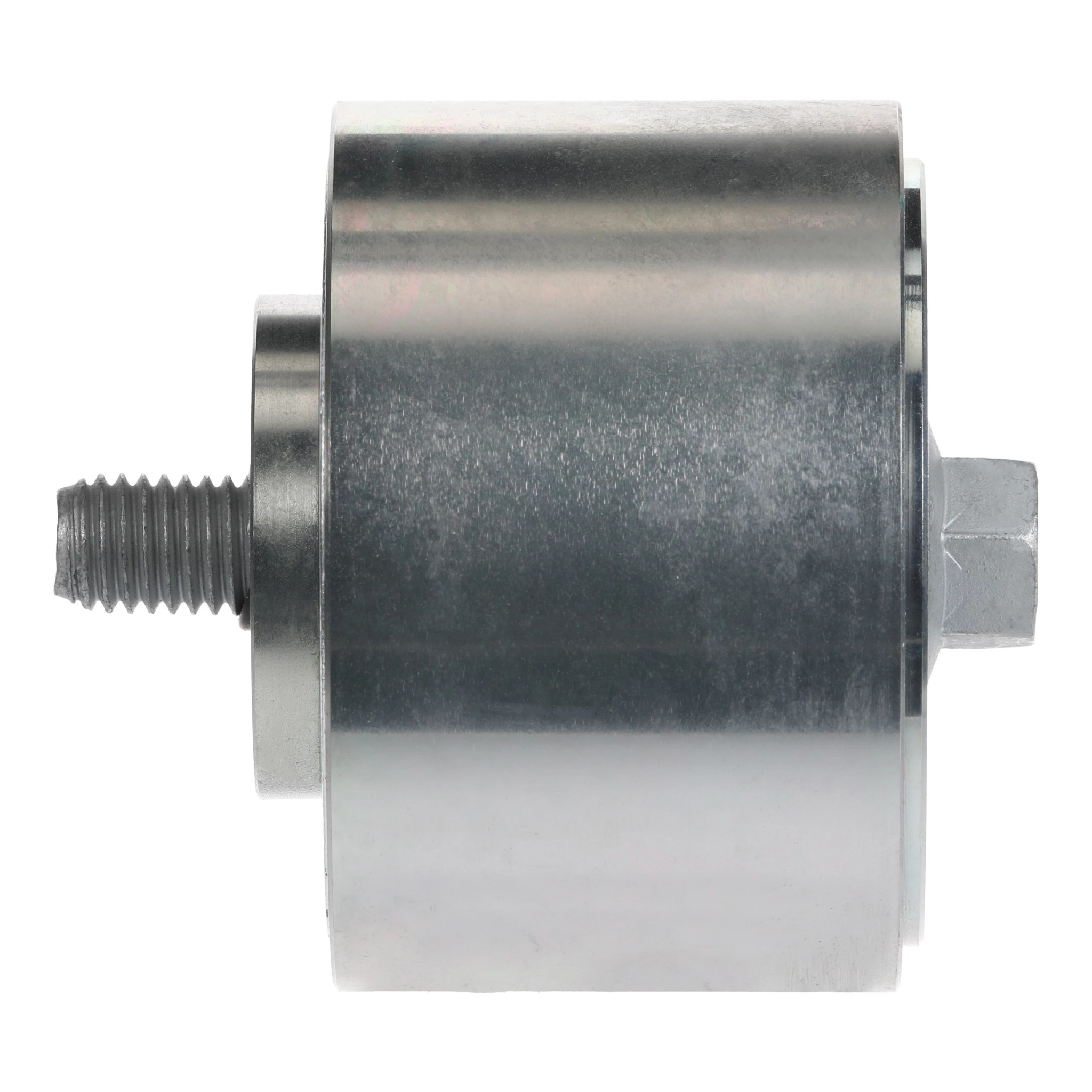 RIEMENSCHEIBE | NEWHOLLANDAG | DE | DE