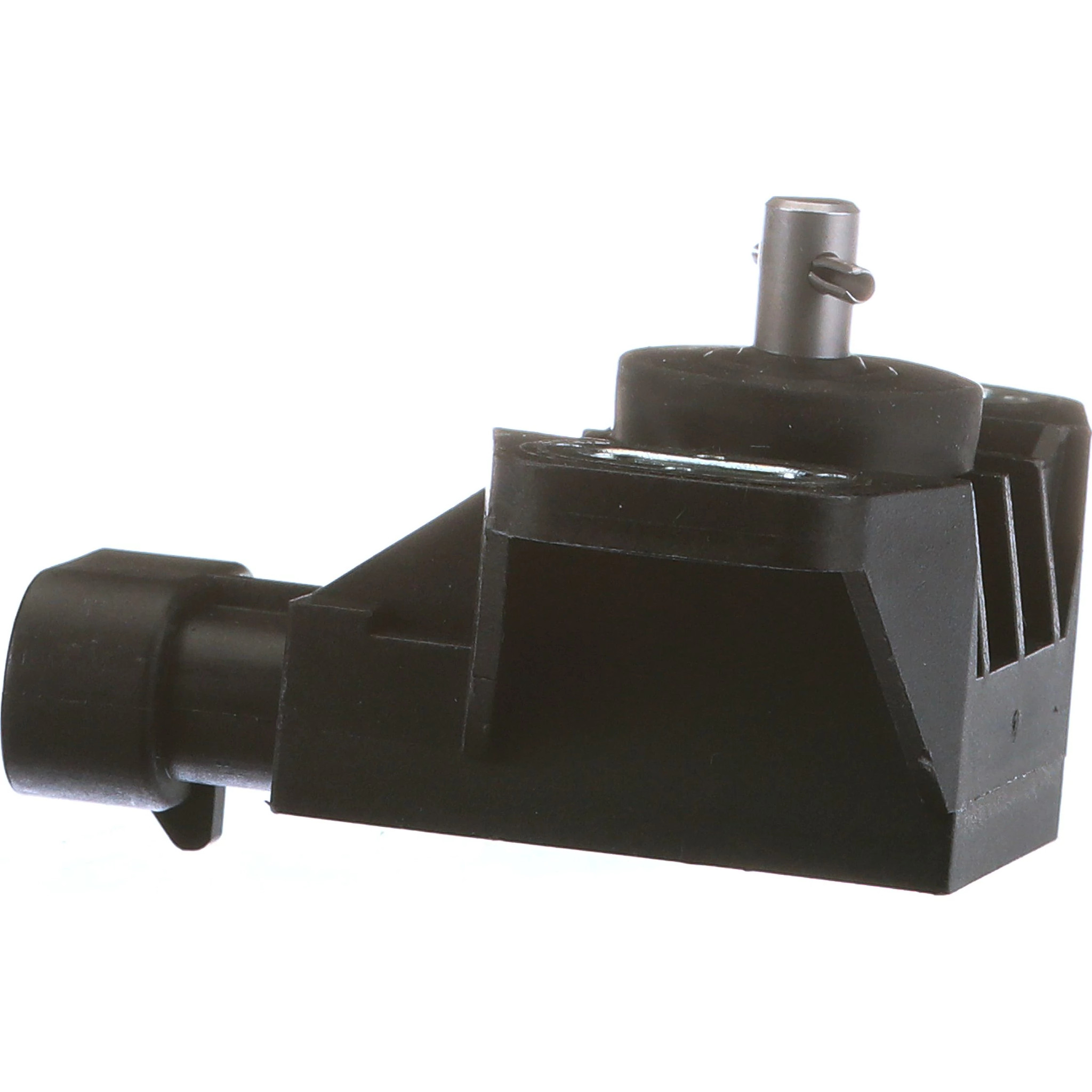 CAPTEUR | NEWHOLLANDAG | FR | FR