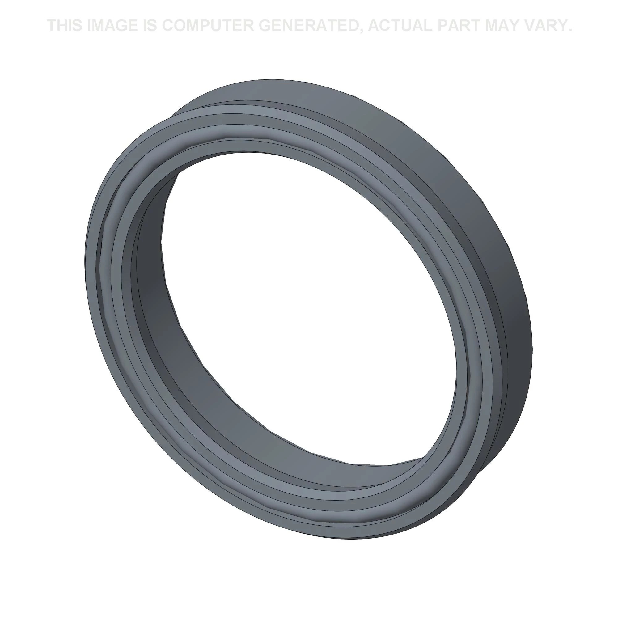 CYLINDER HEAD GASKET - 87561643
