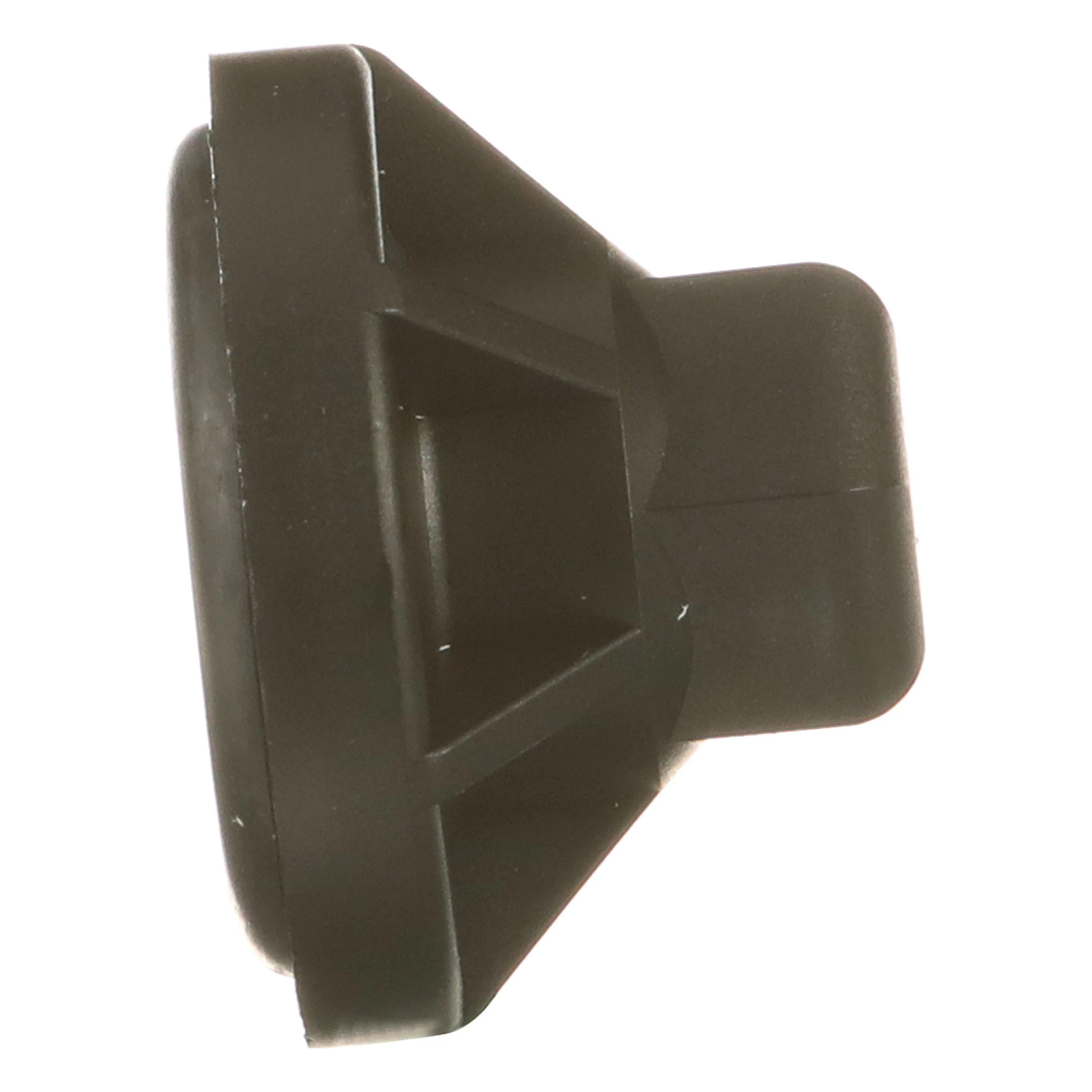 SPECIAL NUT | NEWHOLLANDCE | AMEA | EN