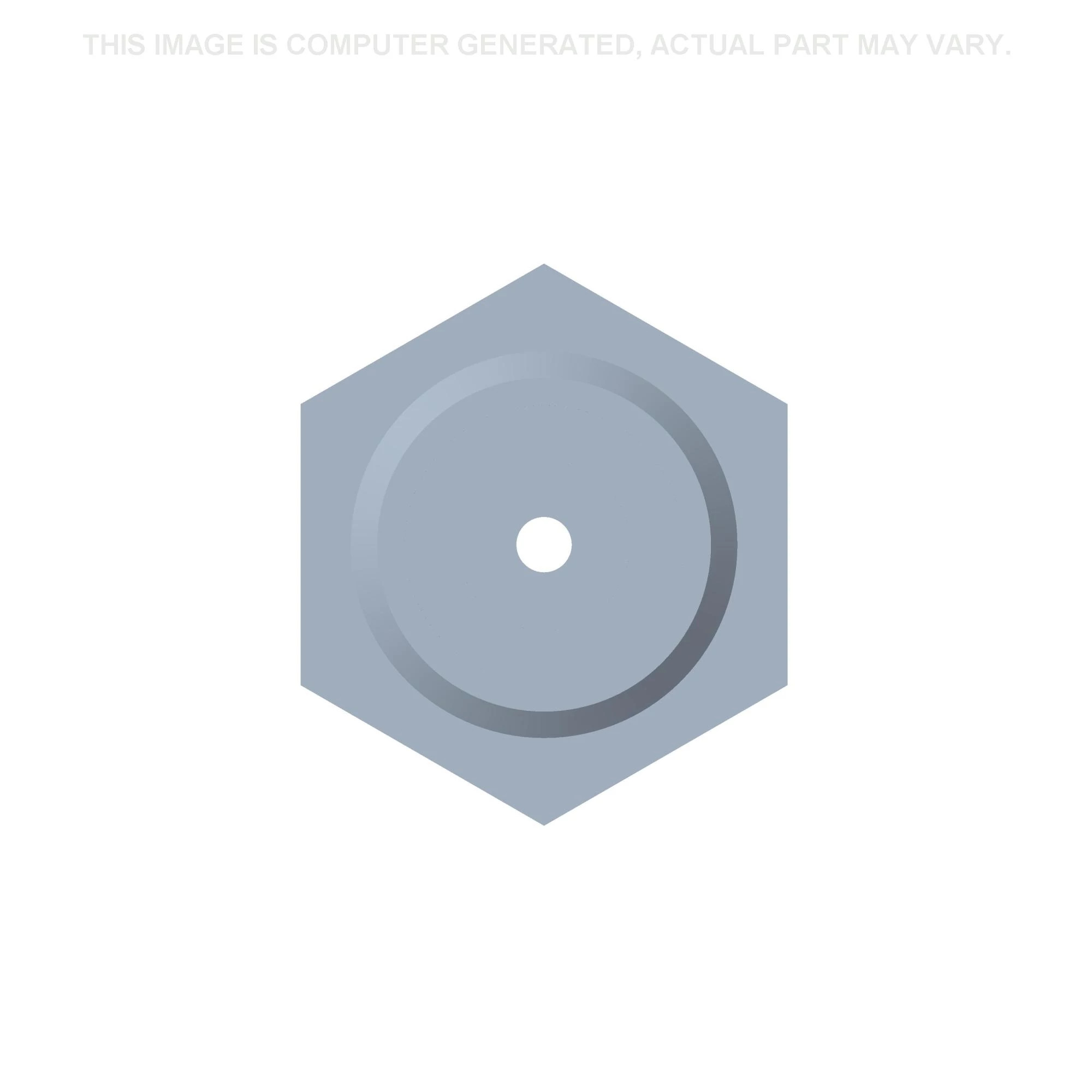 RACCORD HYDRAULIQUE | CASEIH | AMEA | FR