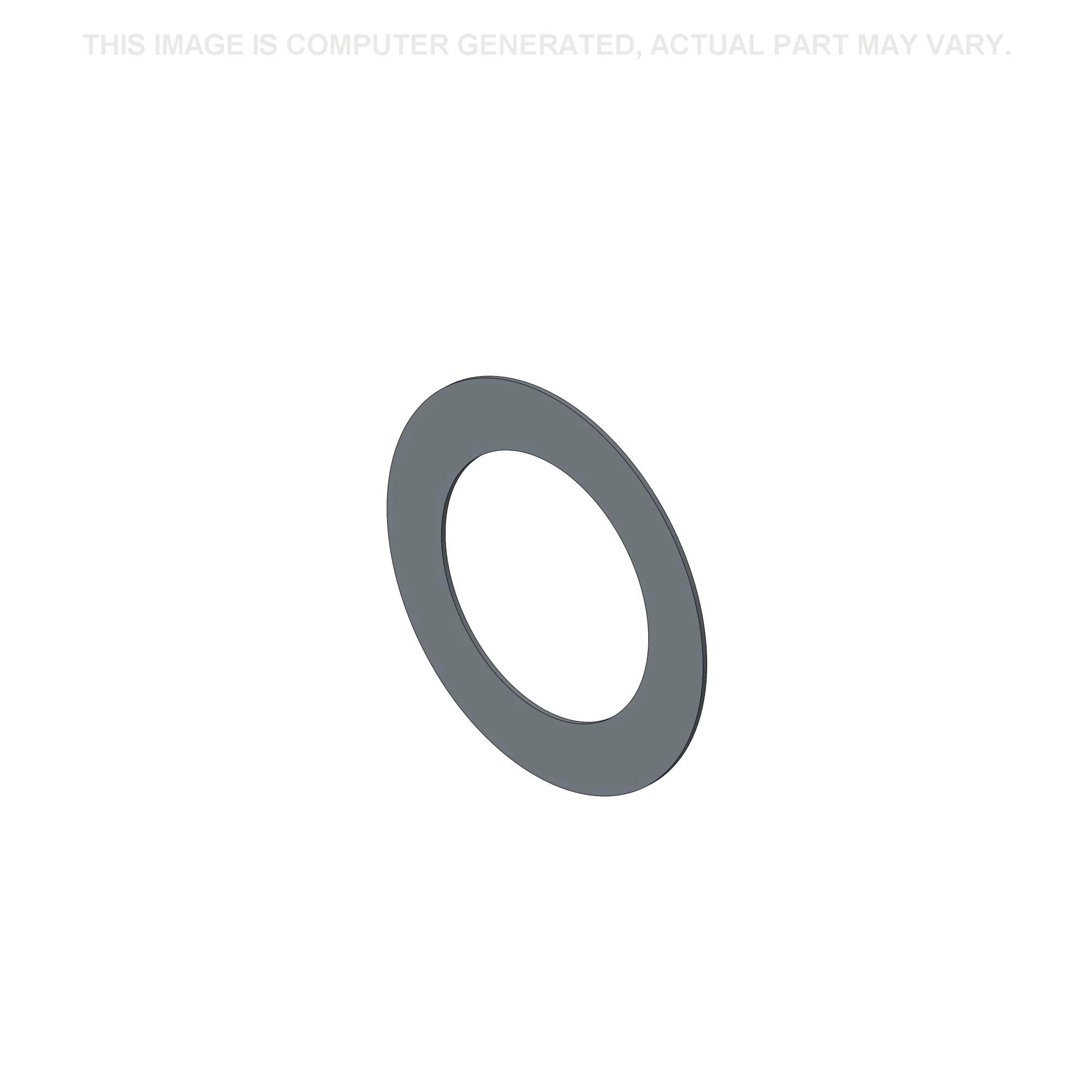 Calço De Afinação | CASEIH | BR | PT