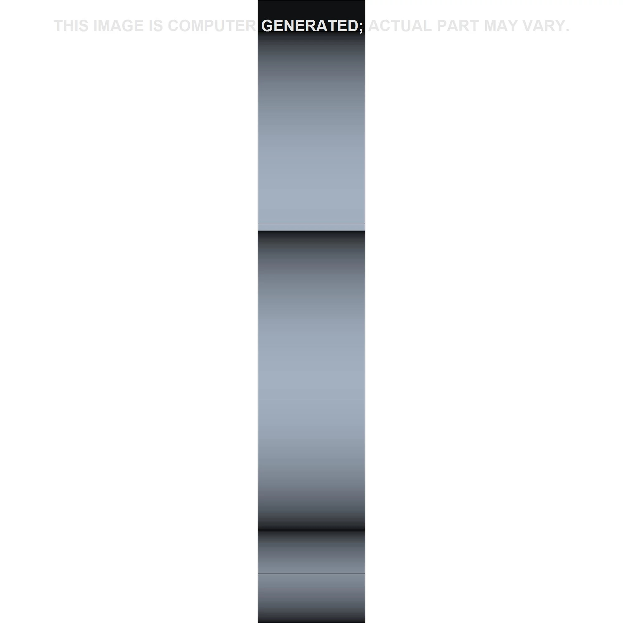 LINK CONROD | CASEIH | US | EN