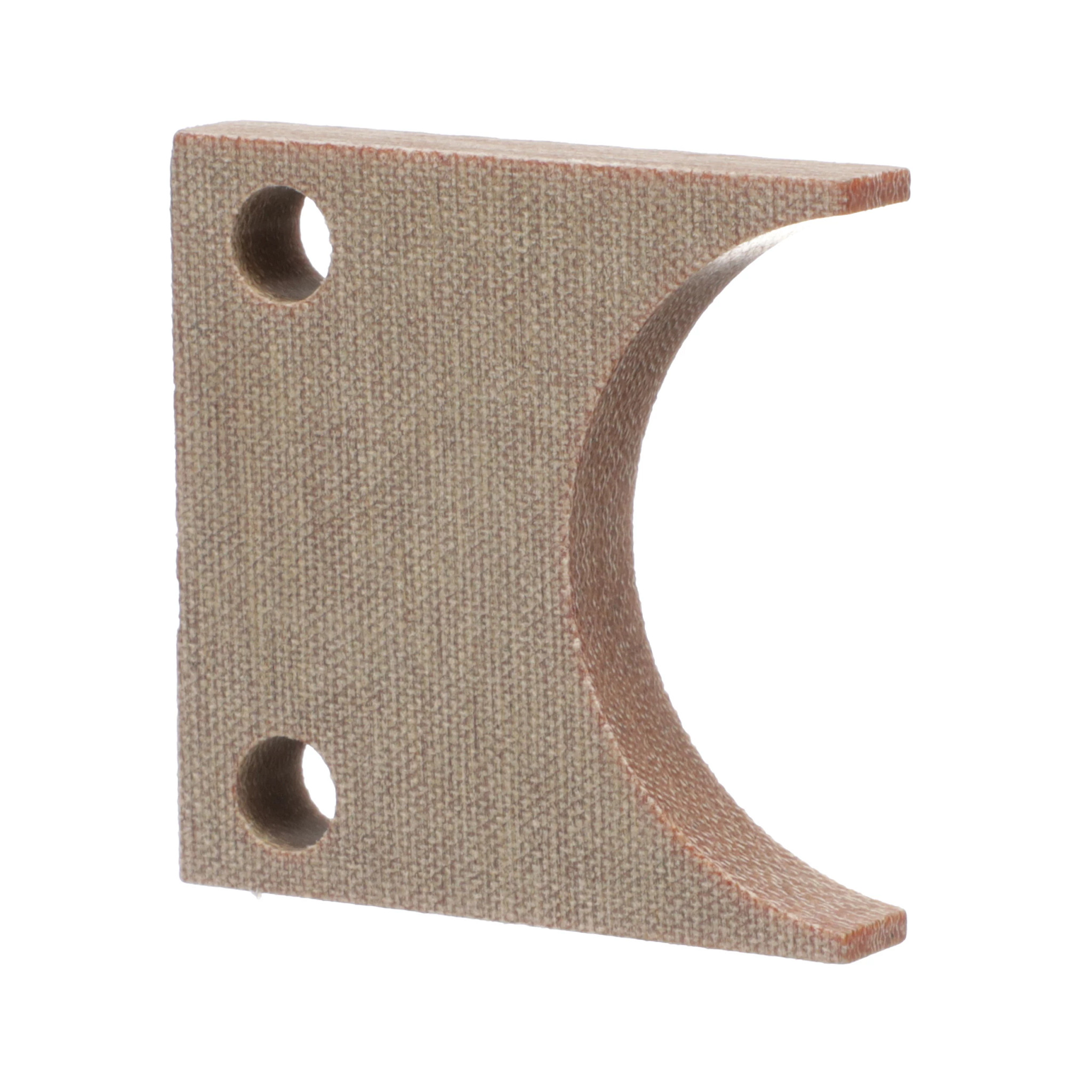 BUCHA | NEWHOLLANDAG | BR | PT