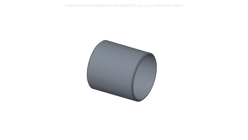 BAGUE | STEYR | EU | ES