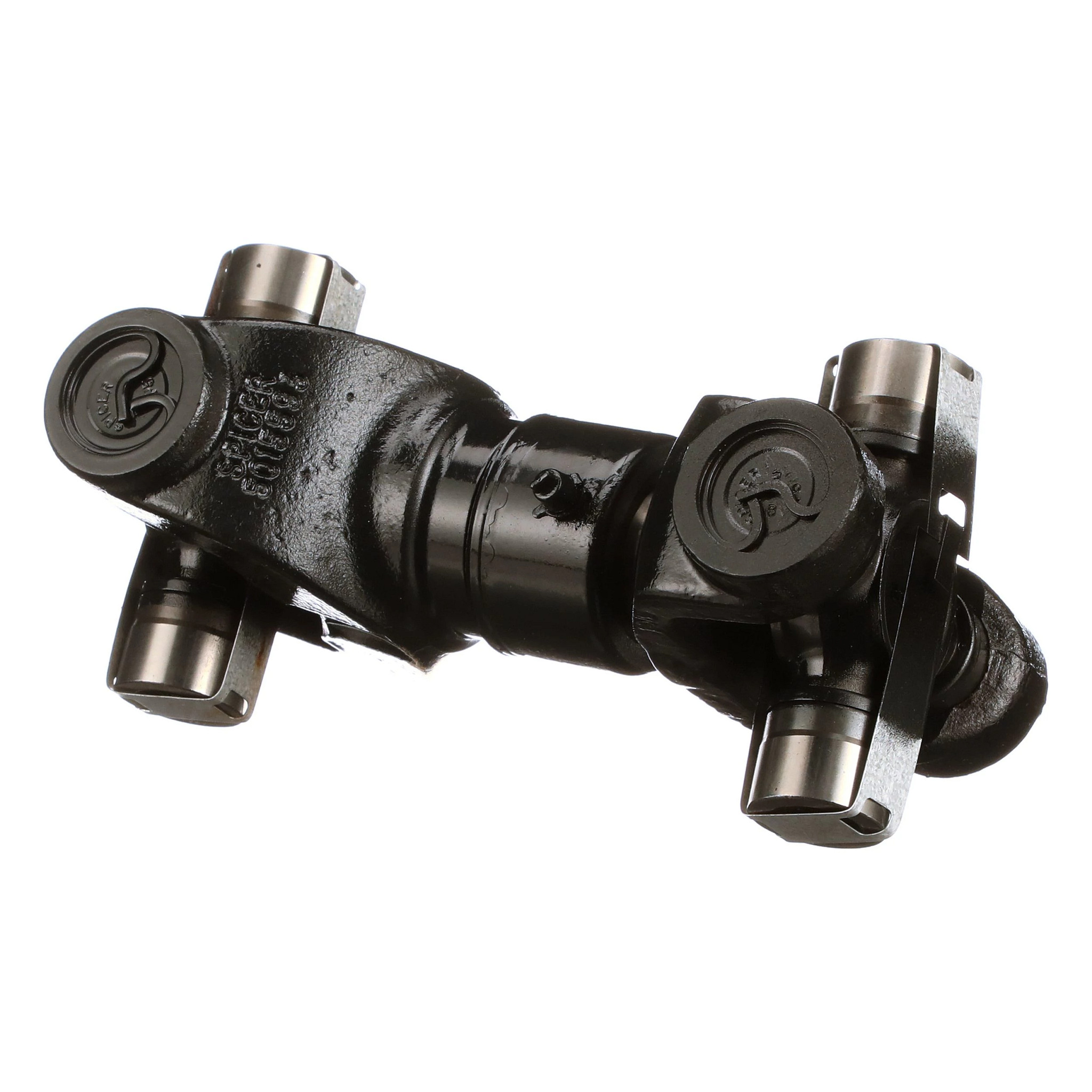 Arbre Articule | NEWHOLLANDAG | CA | FR