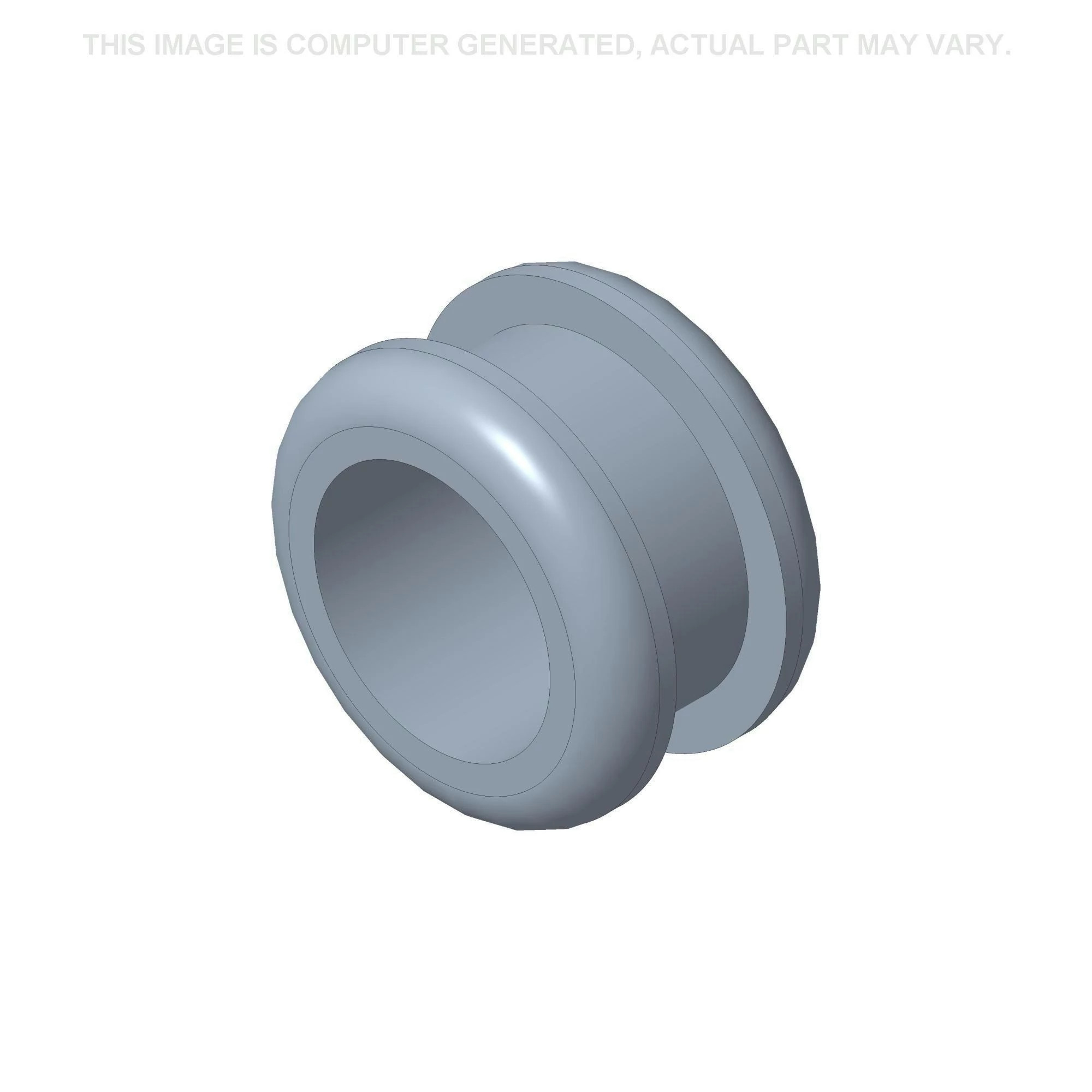 GROMMET | STEYR | US | EN