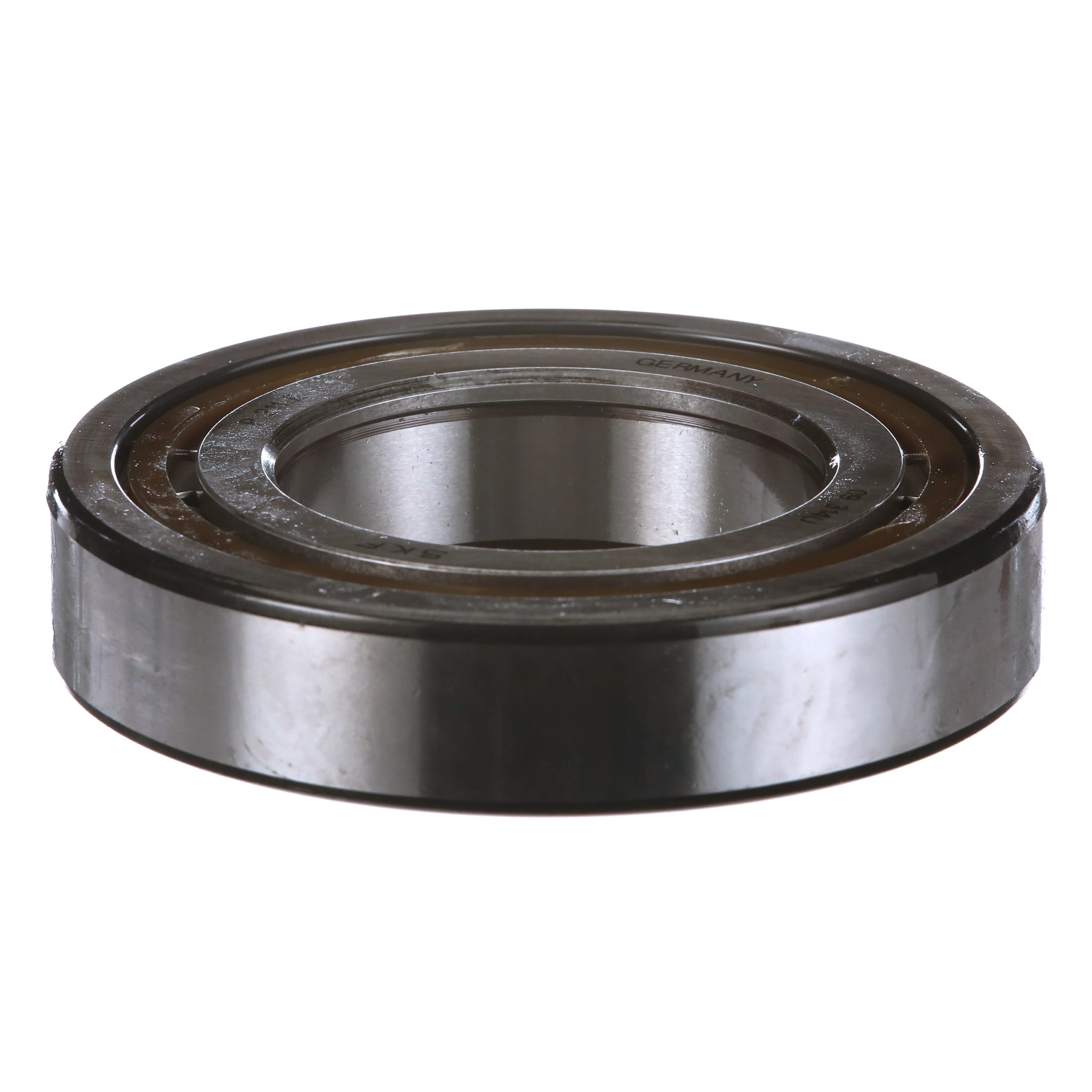 Rolamento do rolete cilíndrico - ISO NUP 211 ECP | CASECE | BR | PT